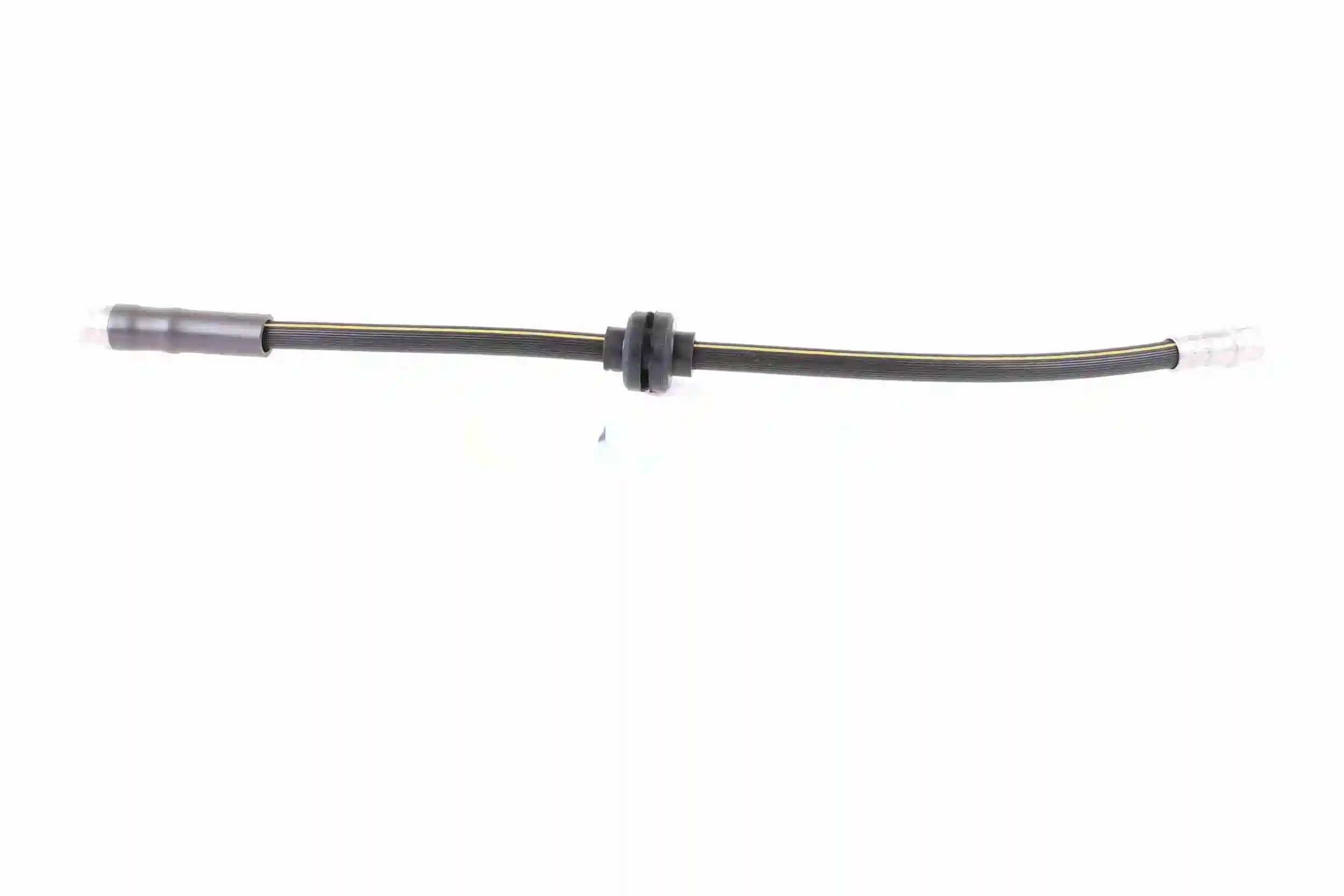 Flexible de frein VAICO V30-0613