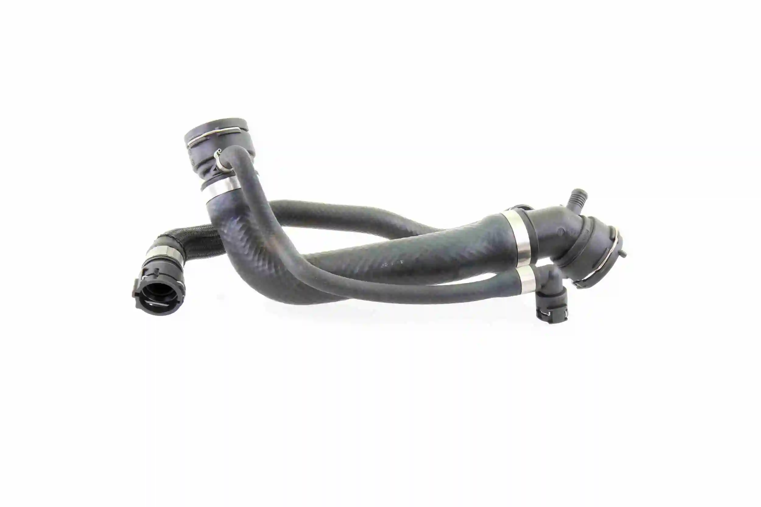 Durite de radiateur VAICO V20-1691