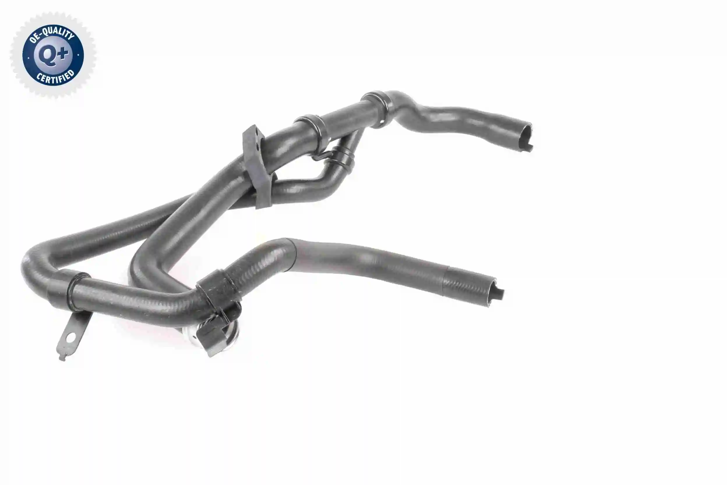 Durite de radiateur VAICO V22-0507