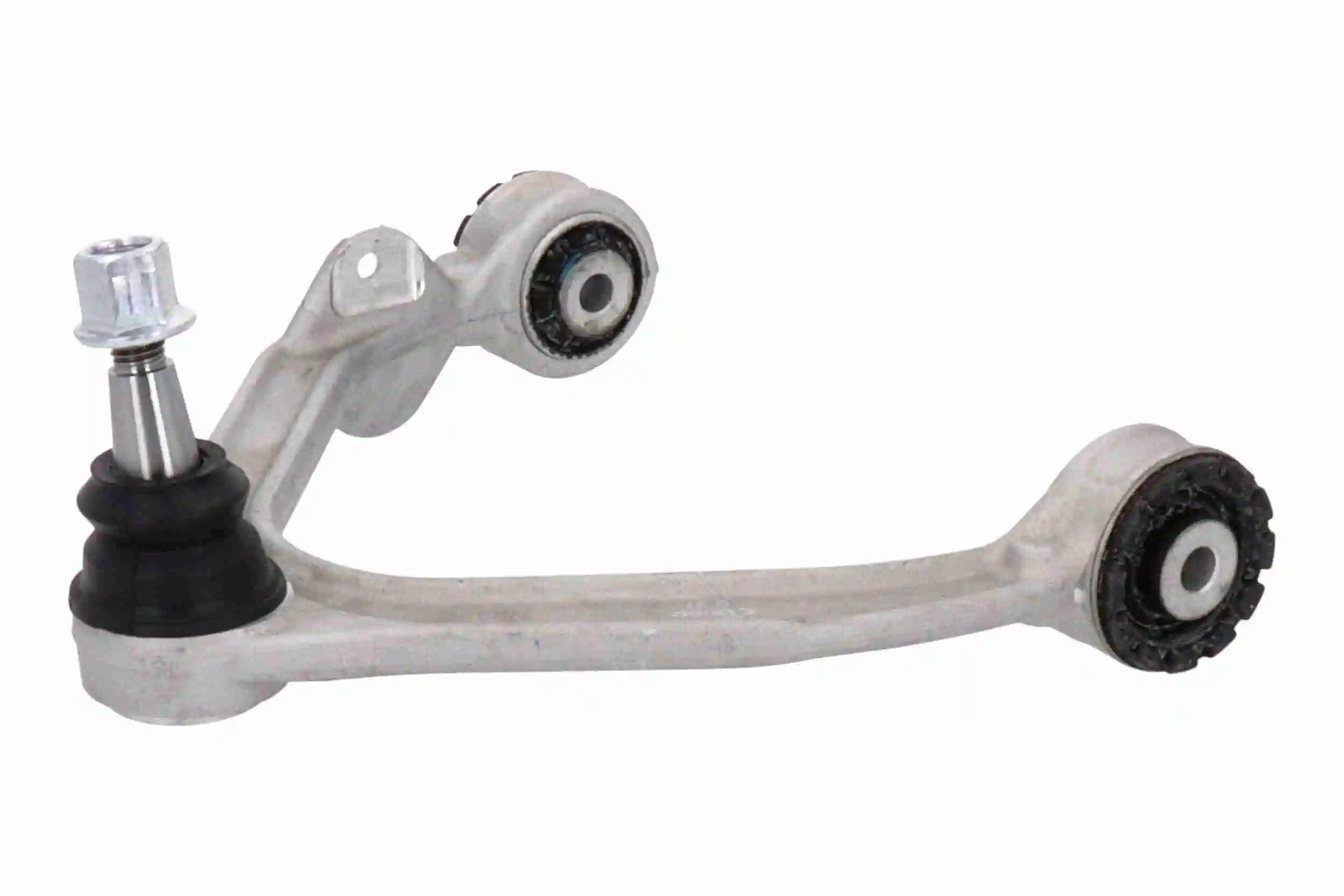 Bras de liaison, suspension de roue VAICO V95-0666