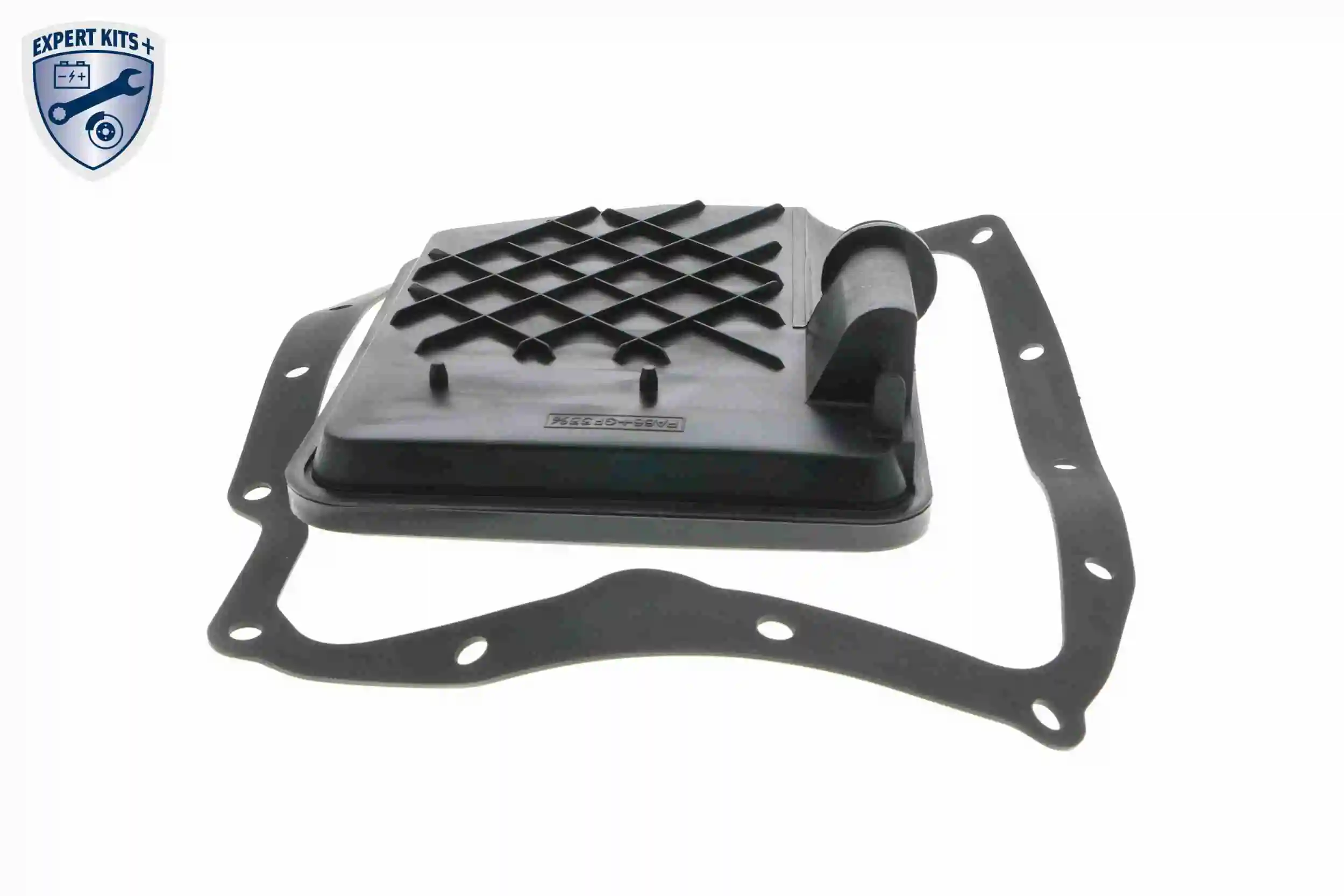 Kit de filtre hydraulique, boîte automatique VAICO V37-0257