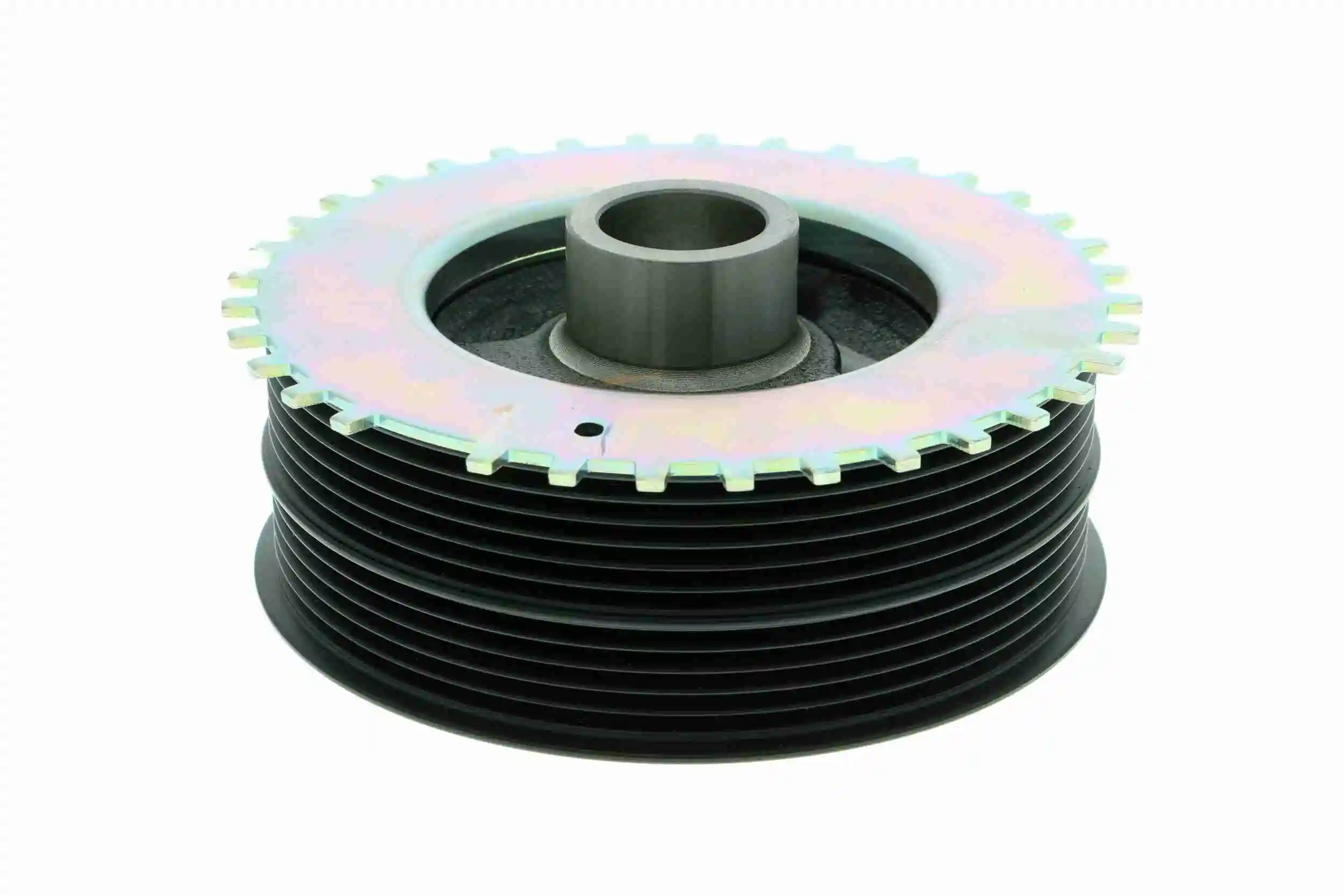 Poulie, vilebrequin VAICO V25-1175