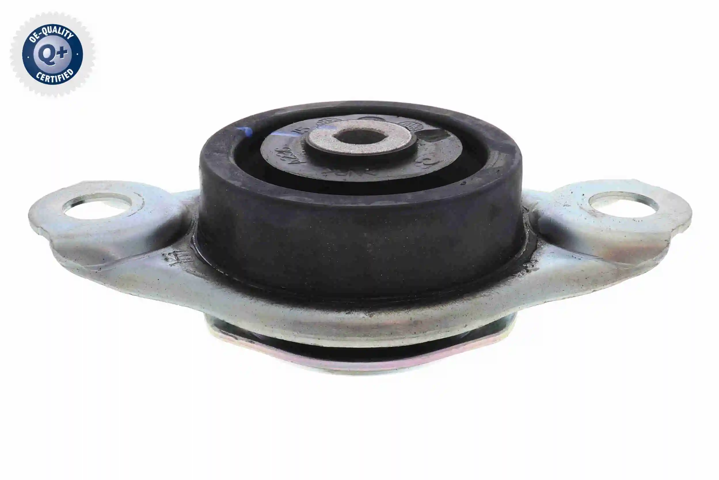 Support moteur VAICO V24-0856