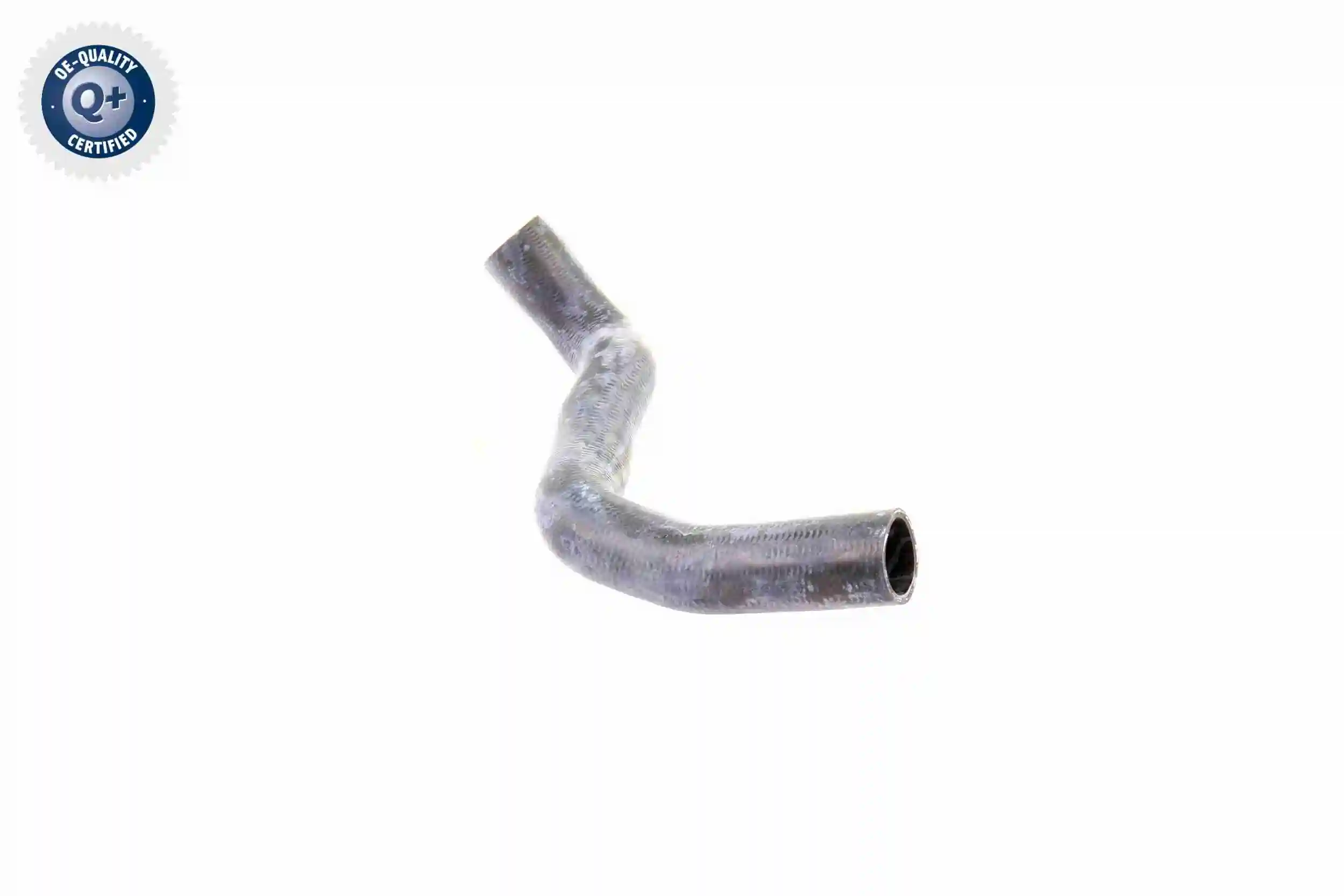 Durite de radiateur VAICO V30-0146