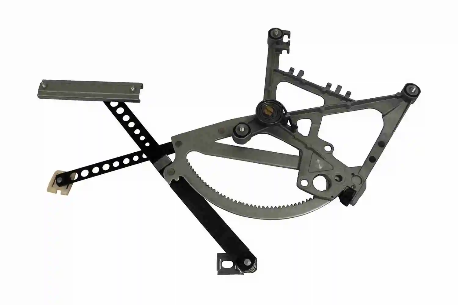 Lève-vitre VAICO V30-8344