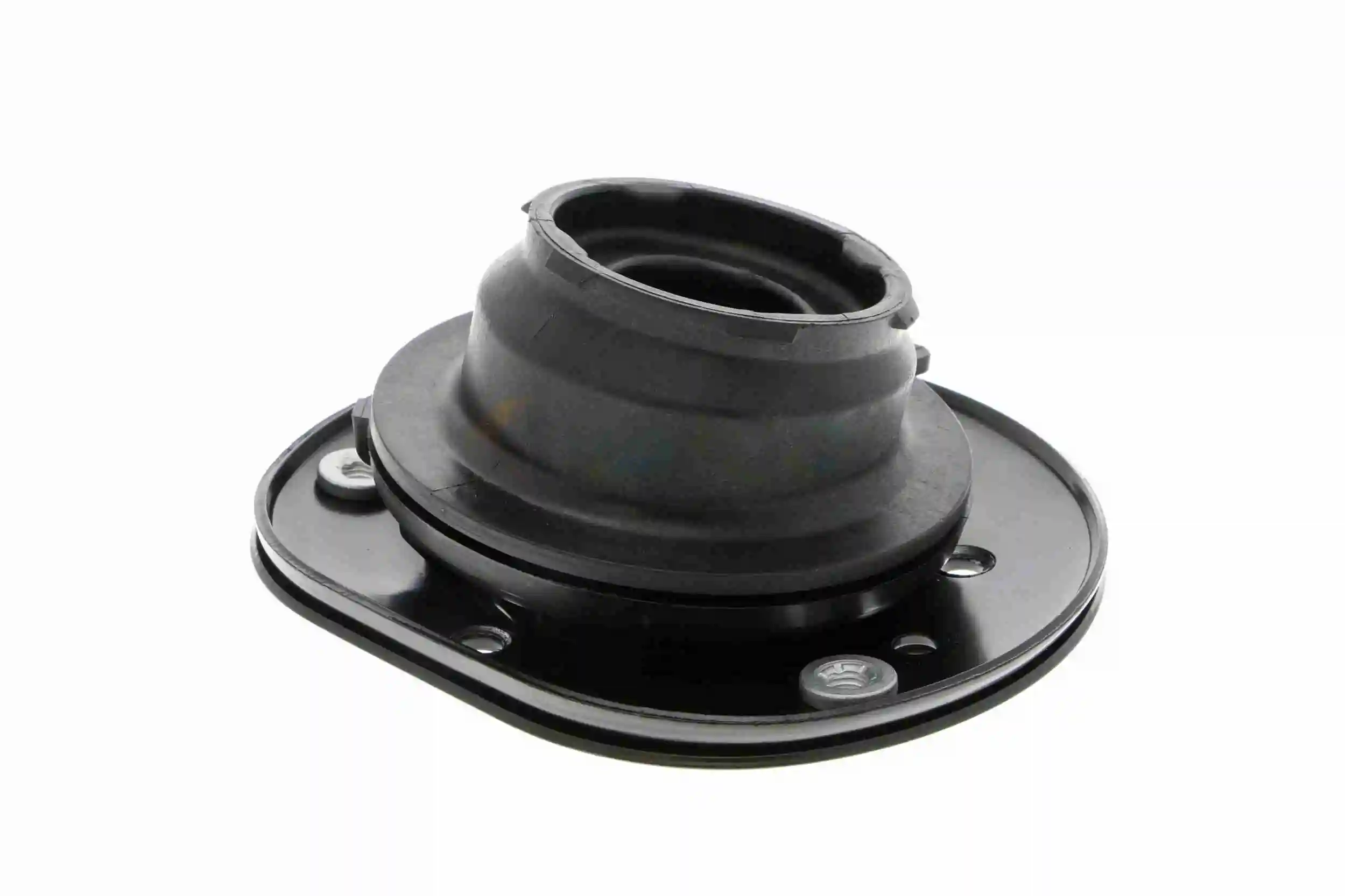 Coupelle de suspension VAICO V25-0667