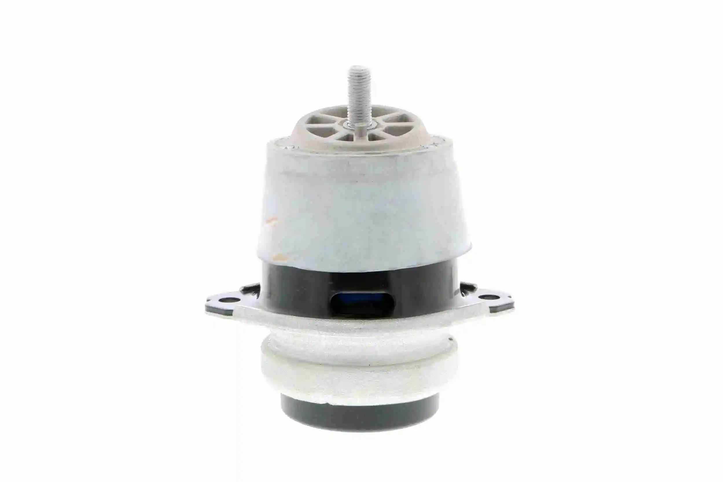 Support moteur VAICO V10-2331