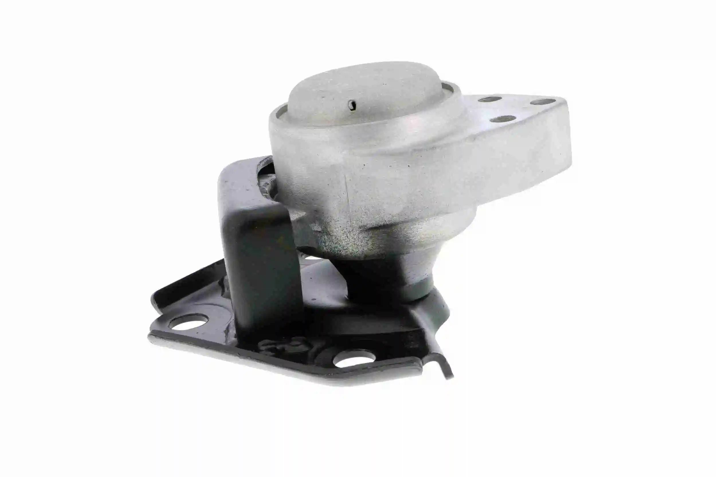 Support moteur VAICO V25-1134