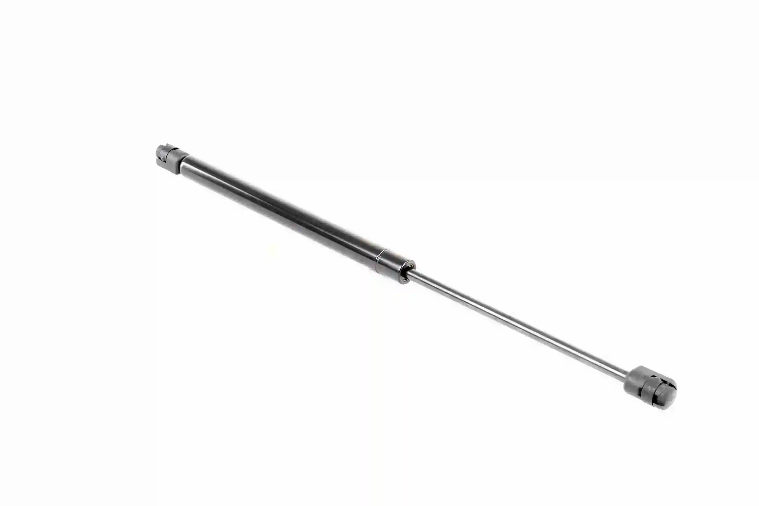 Vérin de hayon, de coffre VAICO V24-0202