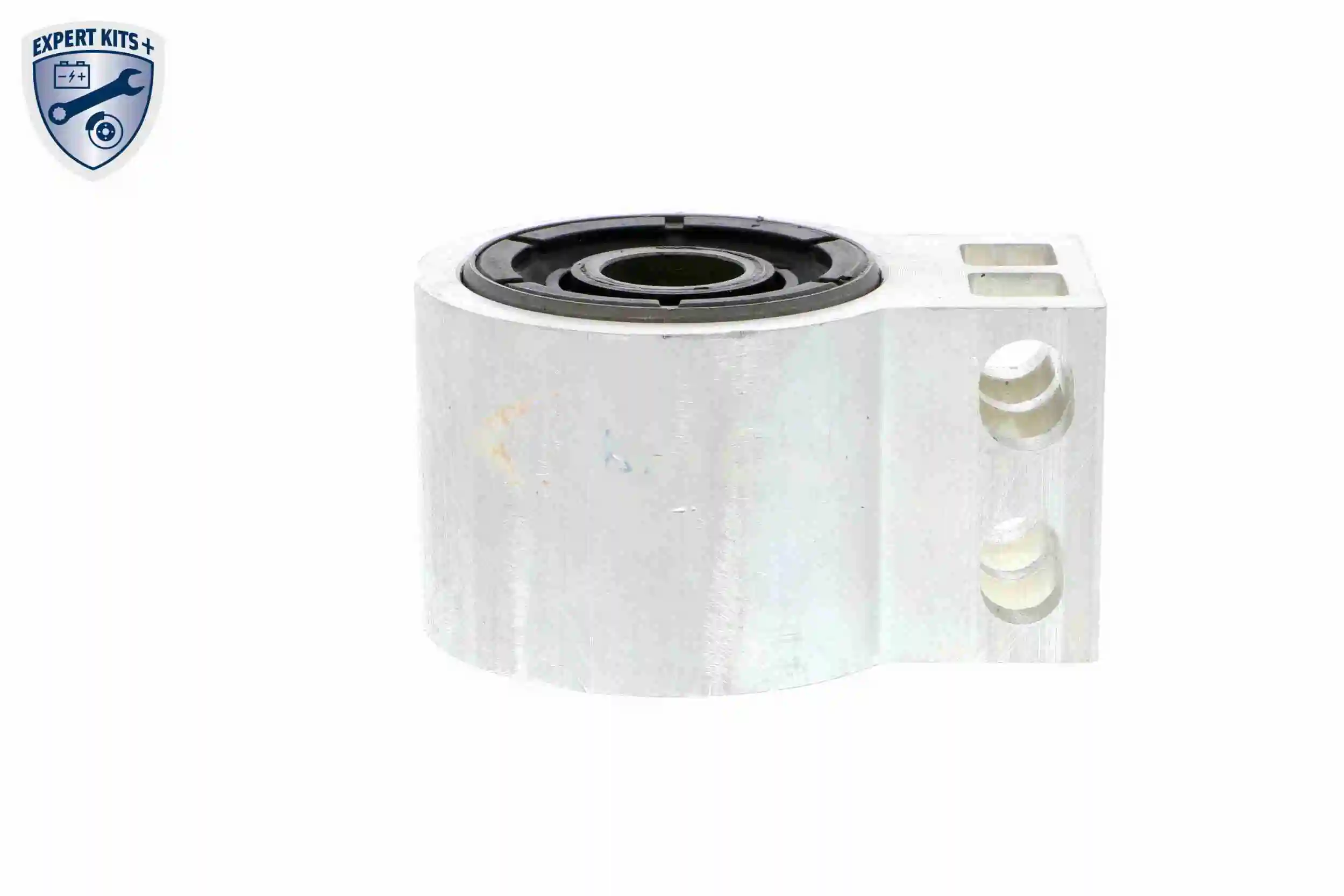 Suspension, bras de liaison VAICO V40-1064