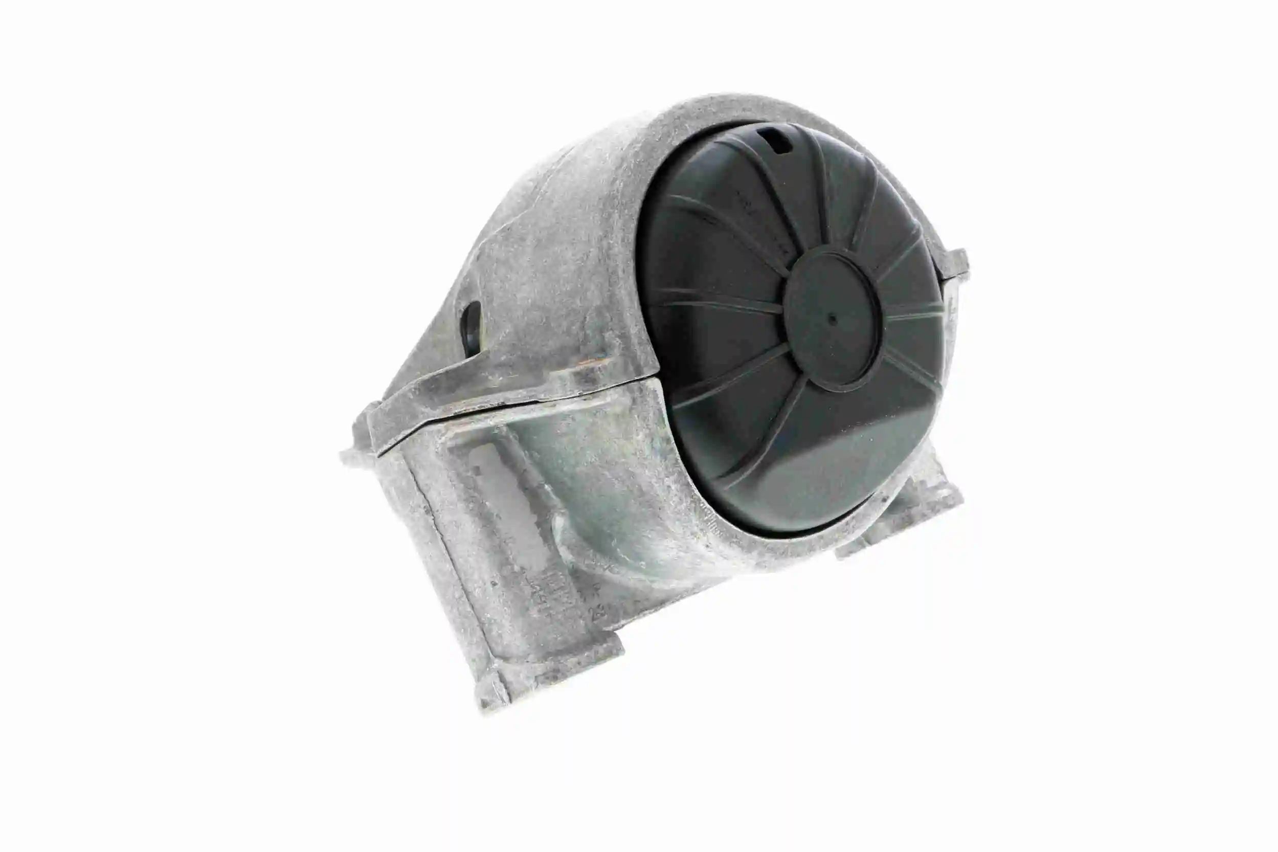 Support moteur VAICO V10-2648