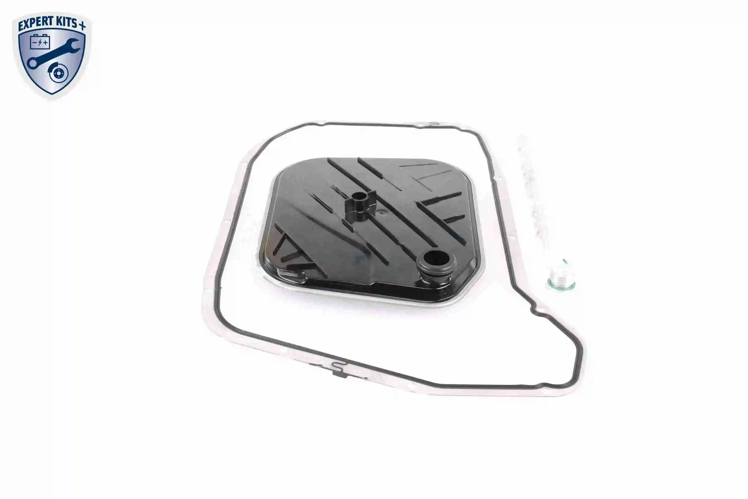 Kit de filtre hydraulique, boîte automatique VAICO V10-2289