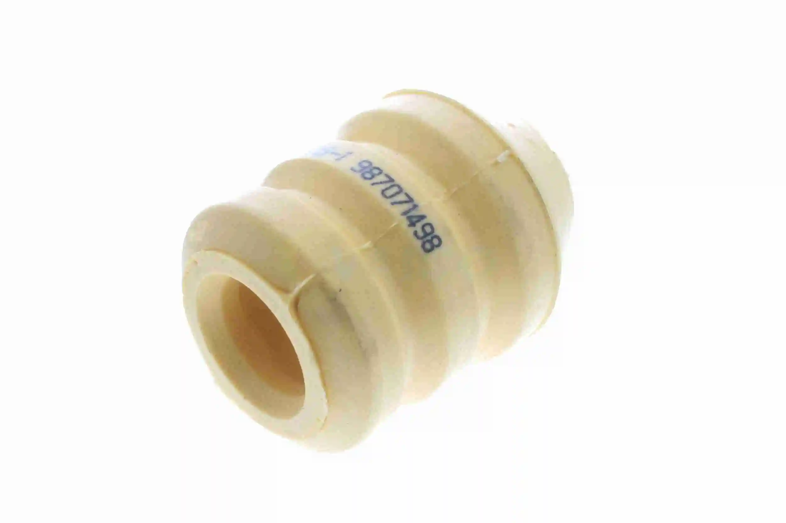 Butée élastique, suspension VAICO V10-6005-1