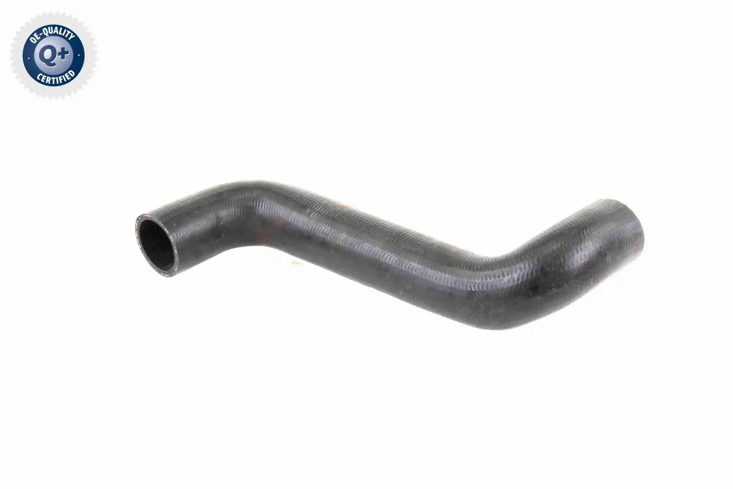 Durite de radiateur VAICO V30-1967