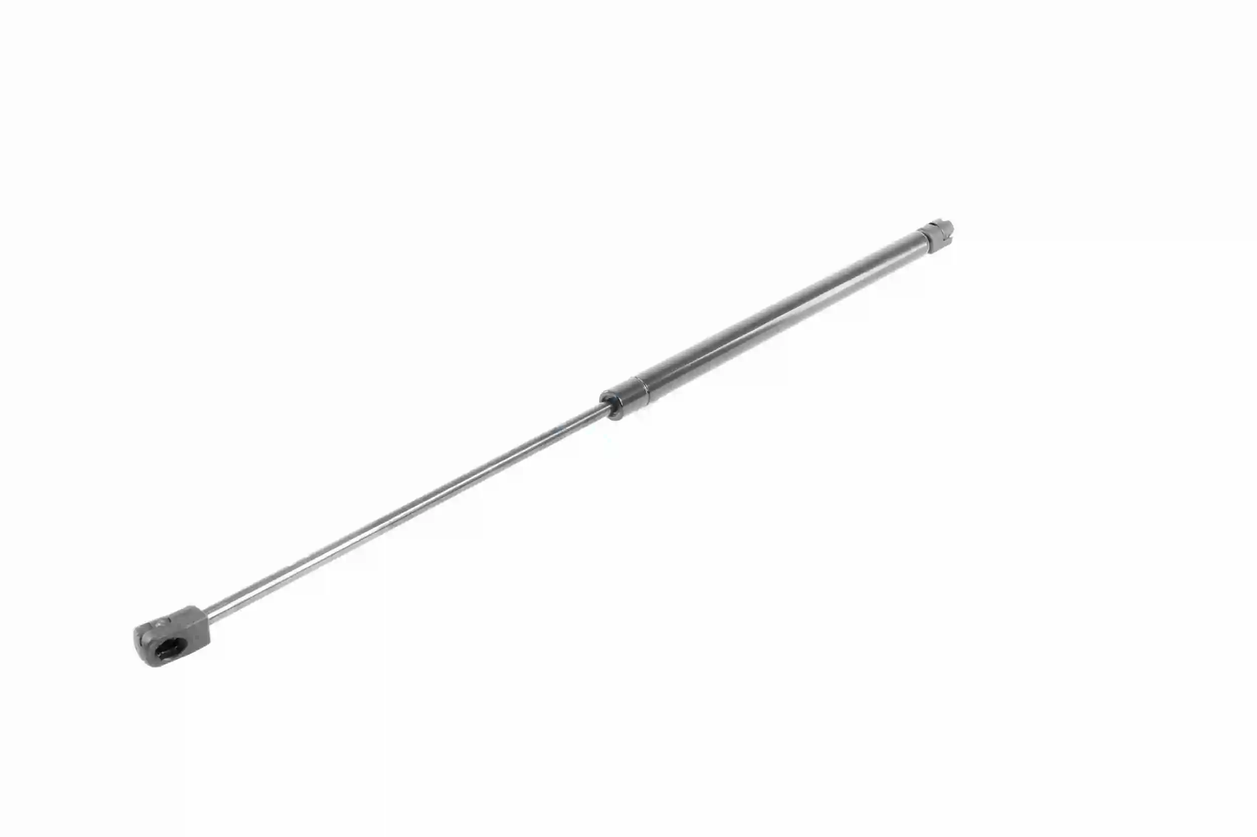 Vérin de hayon, de coffre VAICO V24-0044