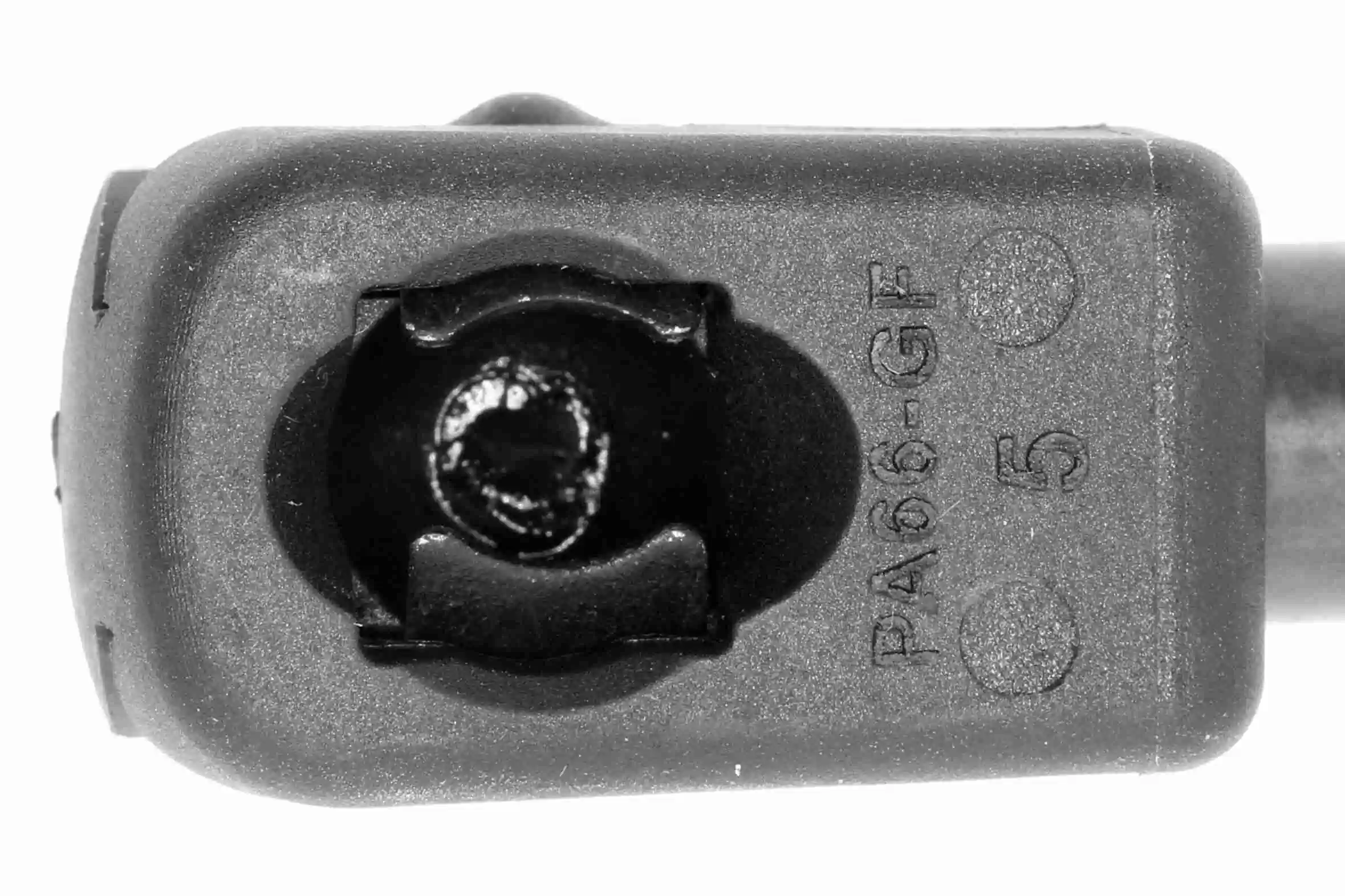 Vérin de hayon, de coffre VAICO V24-0501