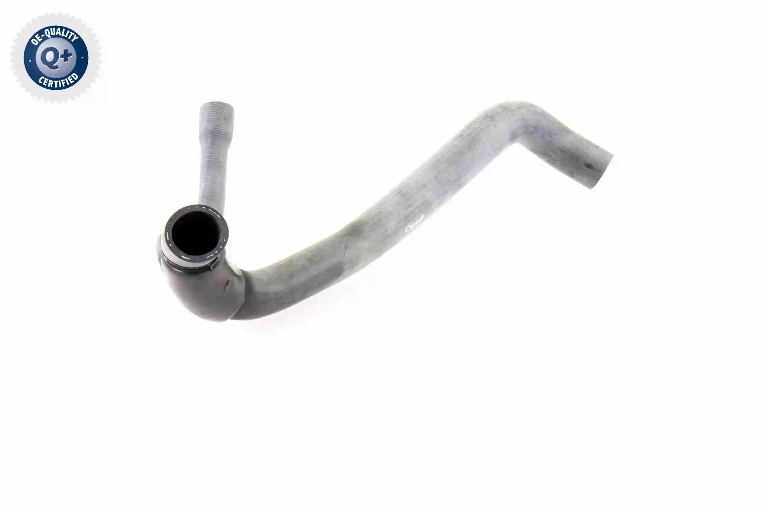 Durite de radiateur VAICO V30-1572