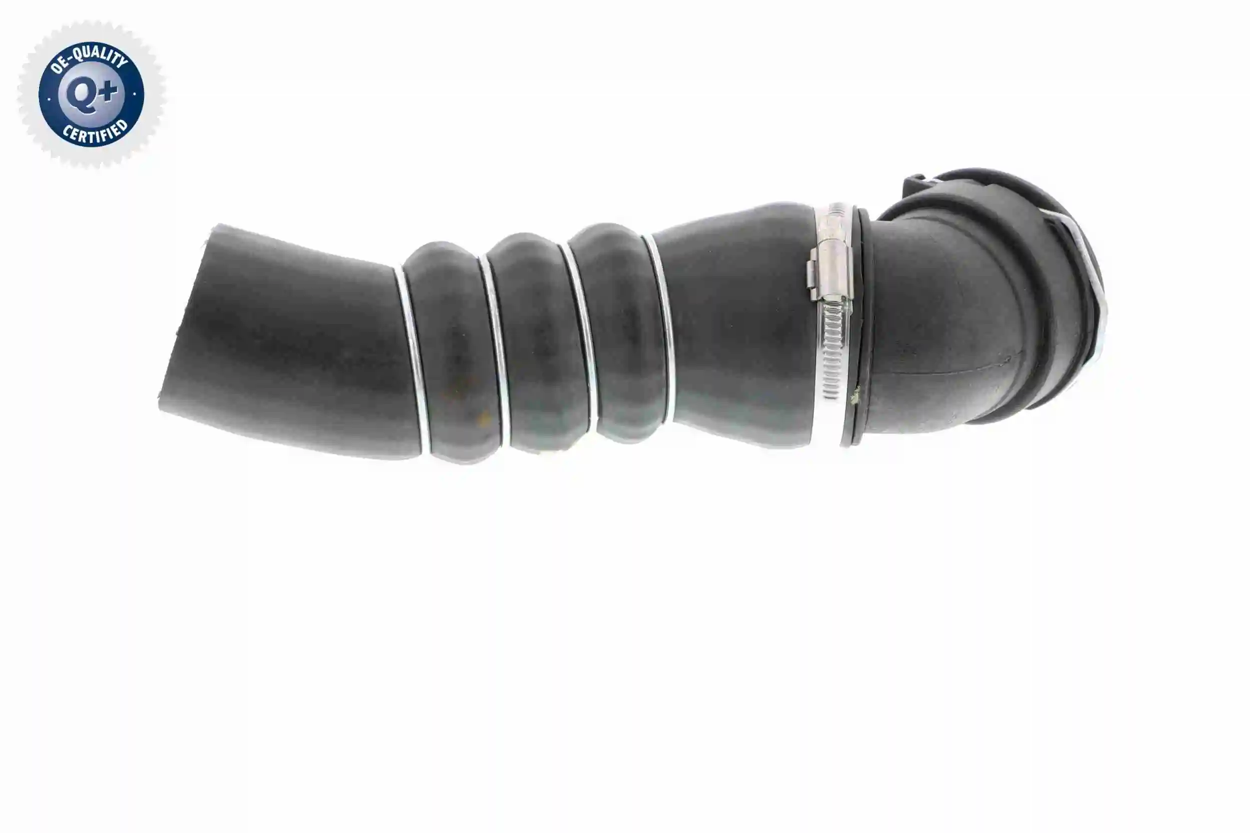 Gaine de suralimentation VAICO V20-1626