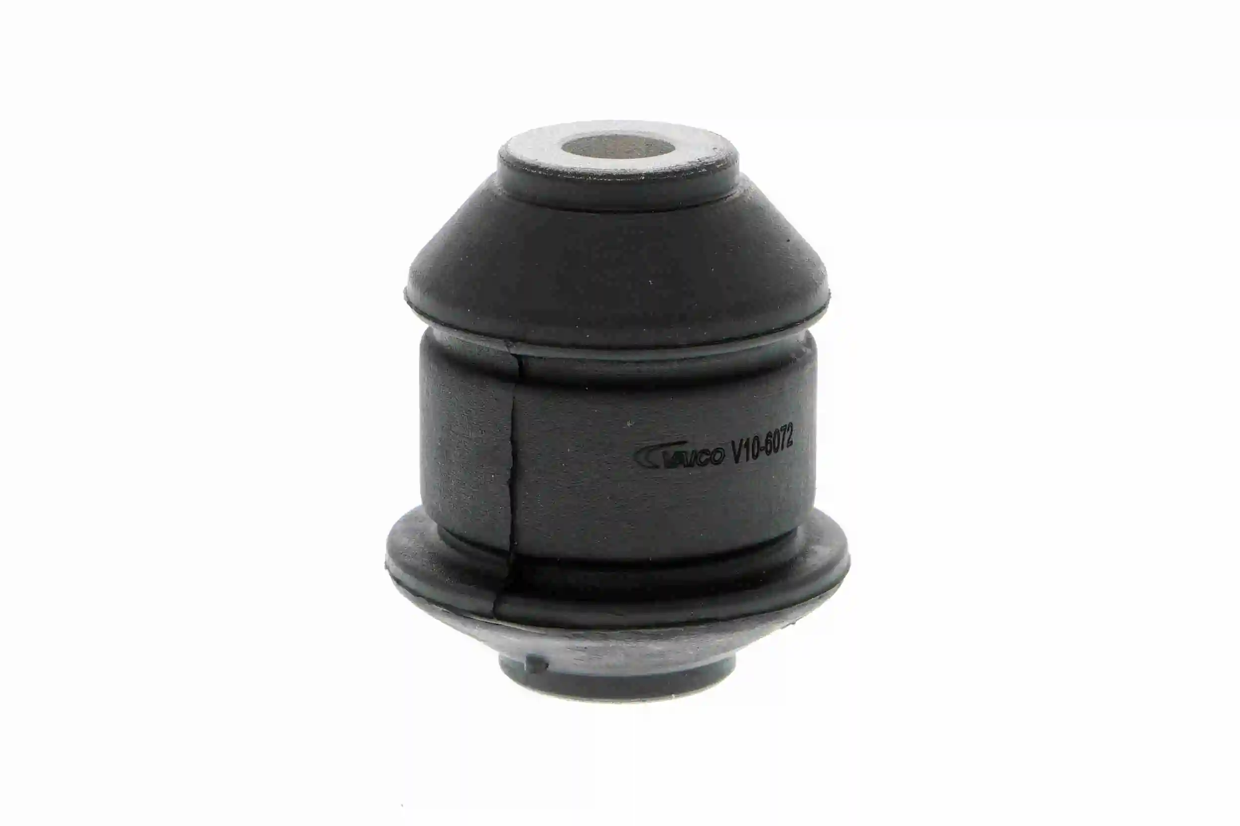 Suspension, bras de liaison VAICO V10-6072