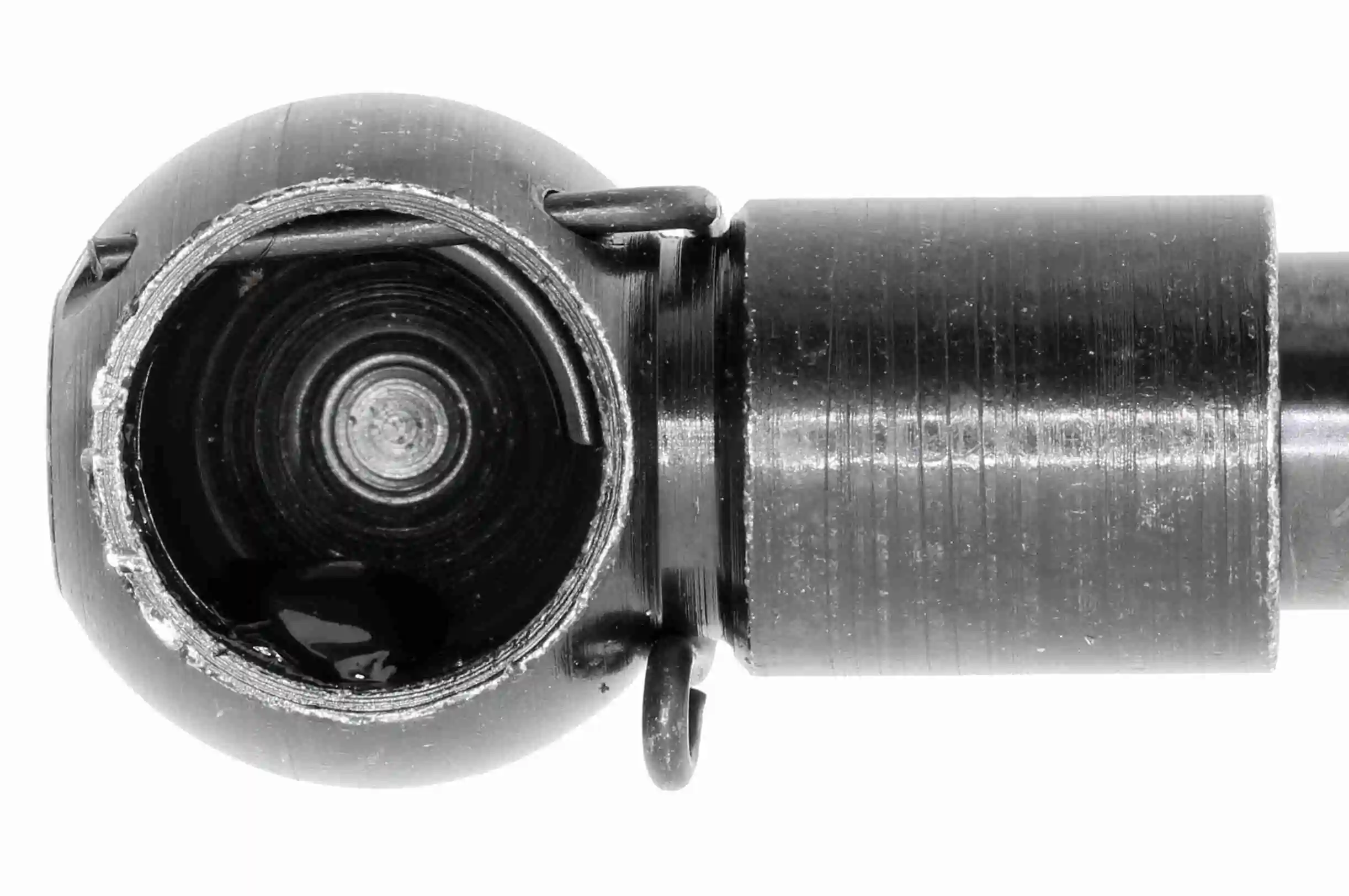 Vérin de hayon, de coffre VAICO V30-1377