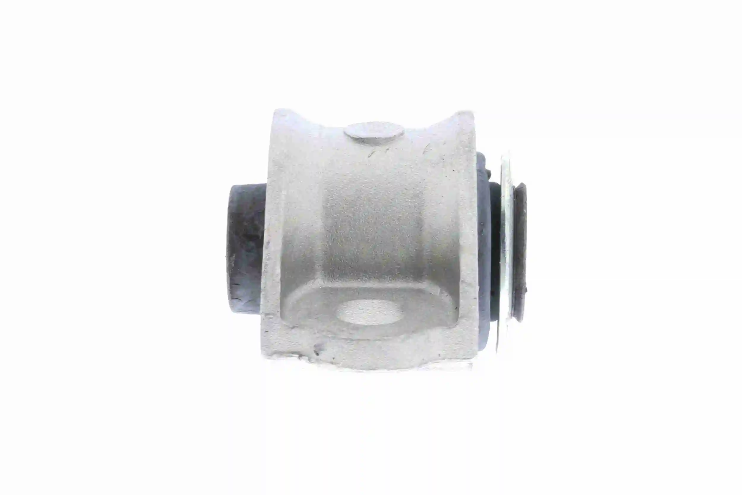 Suspension, bras de liaison VAICO V24-9580