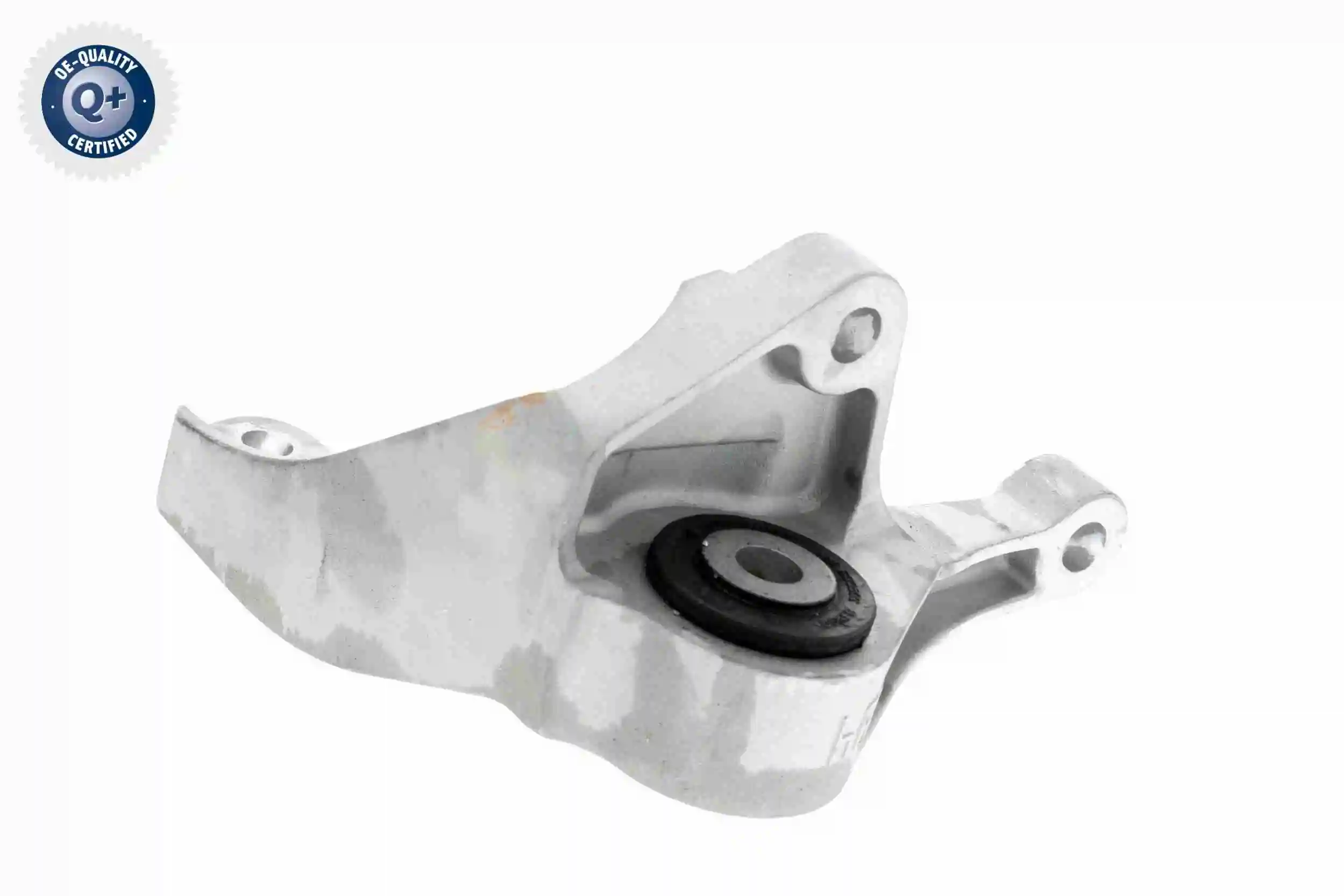 Support, suspension du moteur VAICO V25-1256