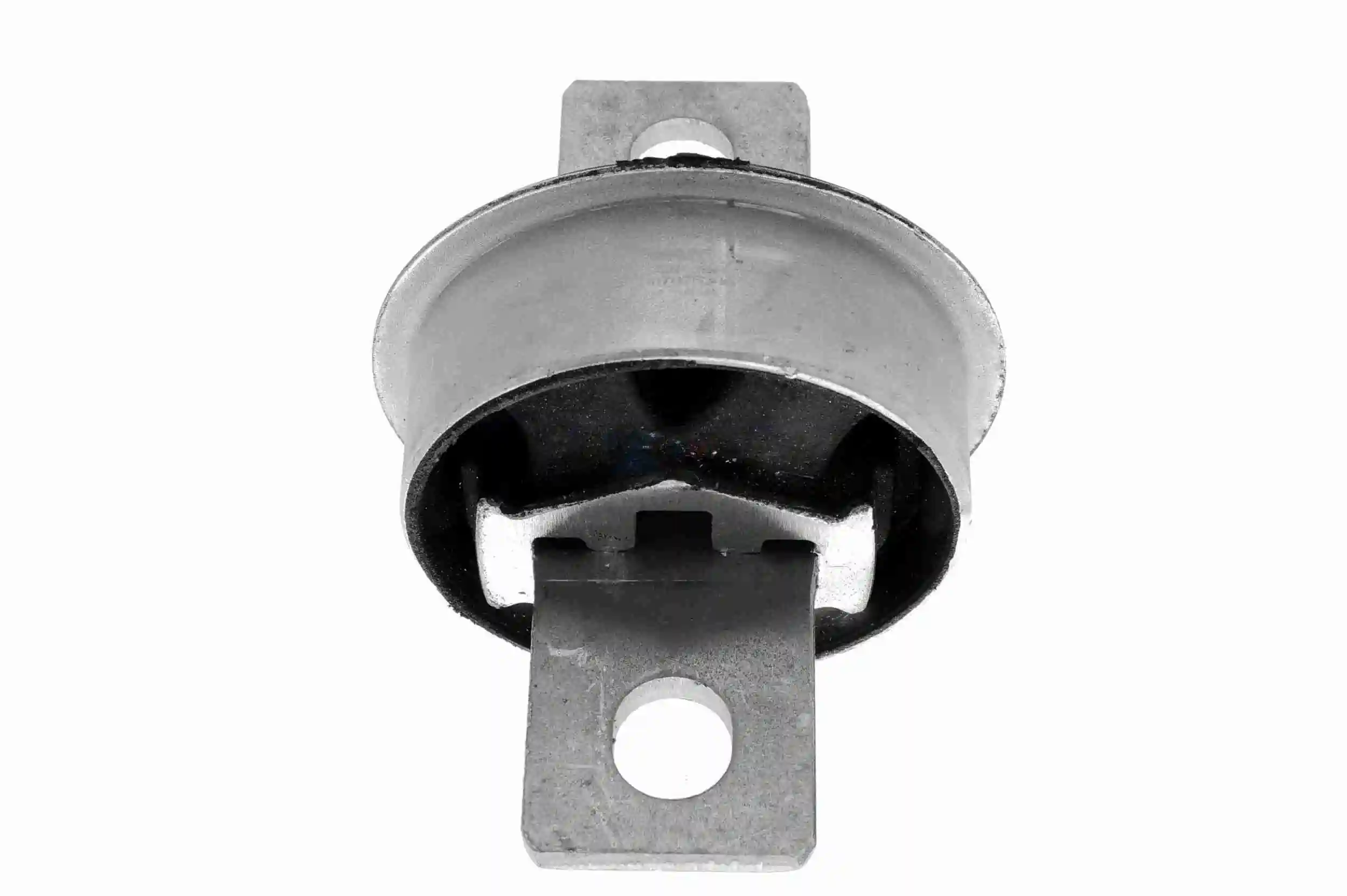 Suspension, bras de liaison VAICO V30-2491