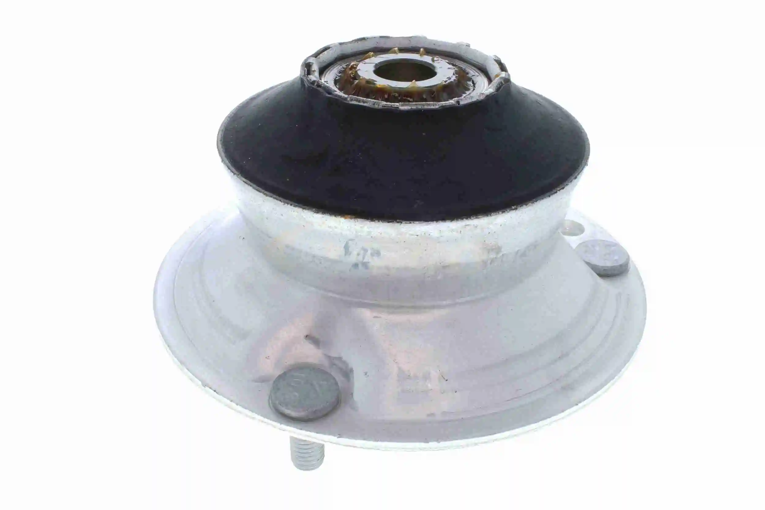 Coupelle de suspension VAICO V20-0398-1