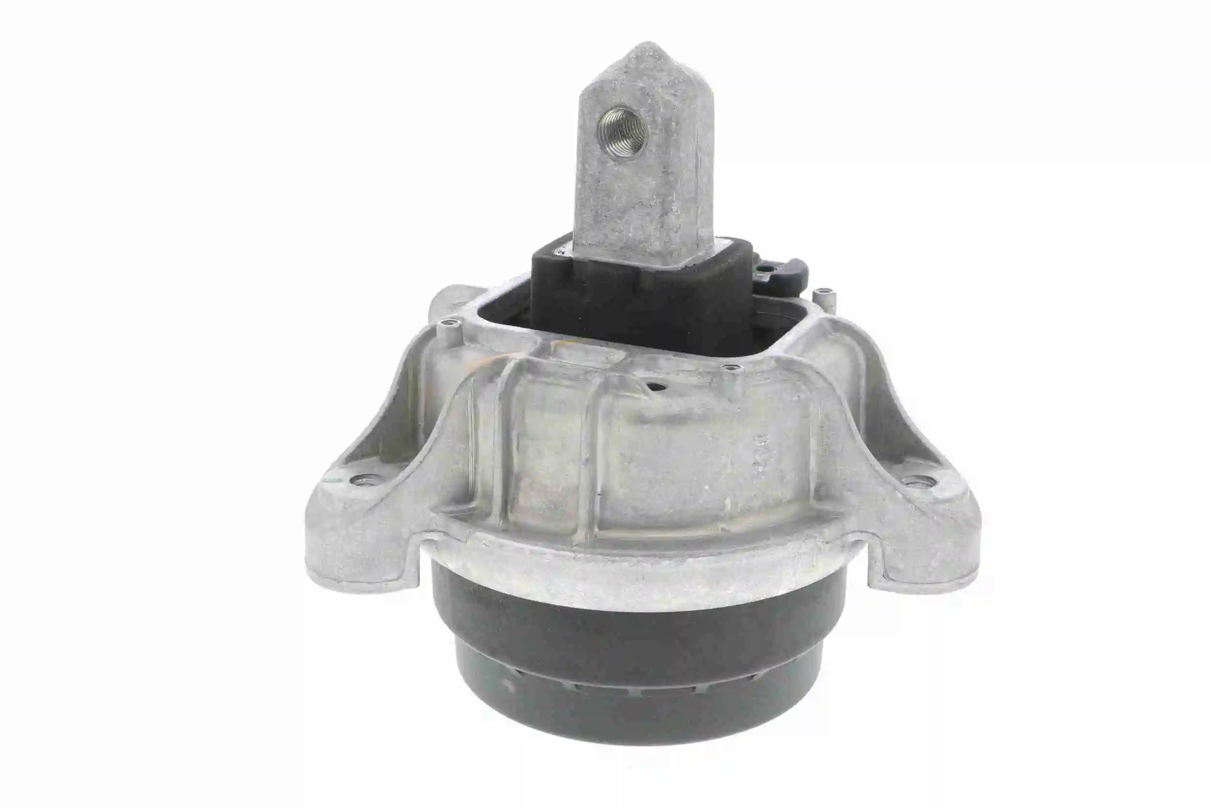 Support moteur VAICO V20-2114