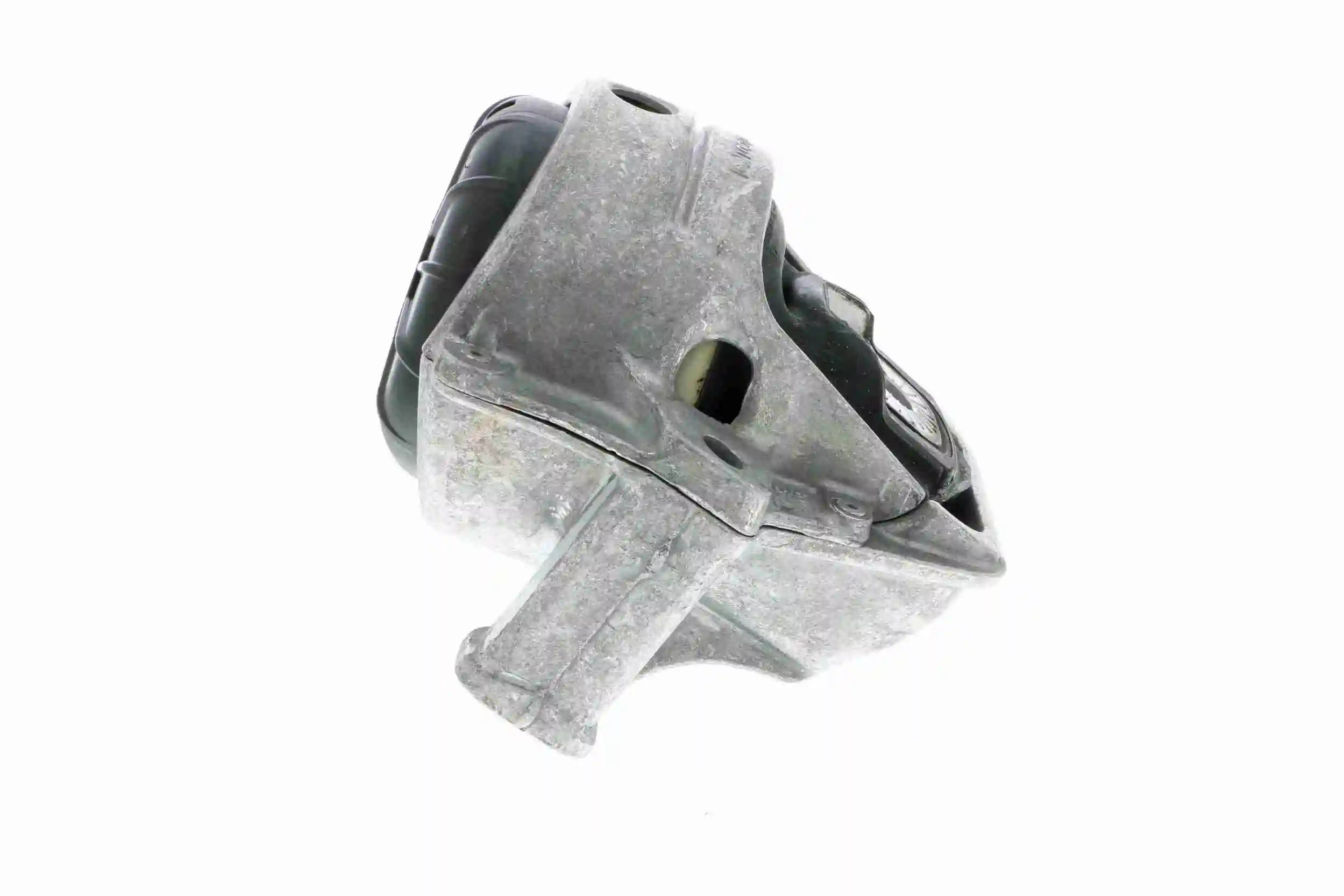 Support moteur VAICO V10-2648