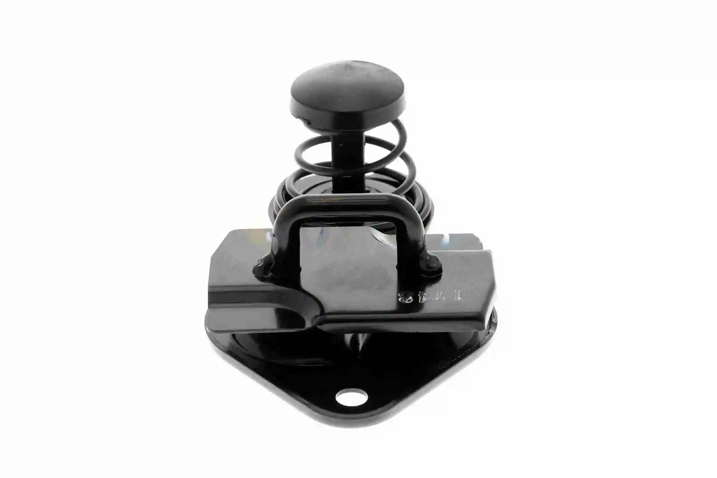 Serrure de capot-moteur VAICO V30-1047