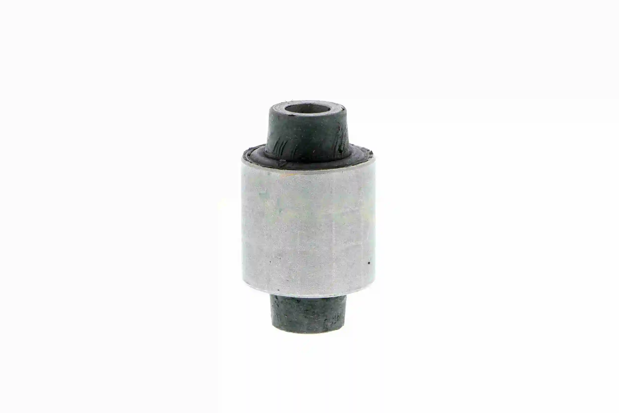 Support moteur VAICO V22-0296