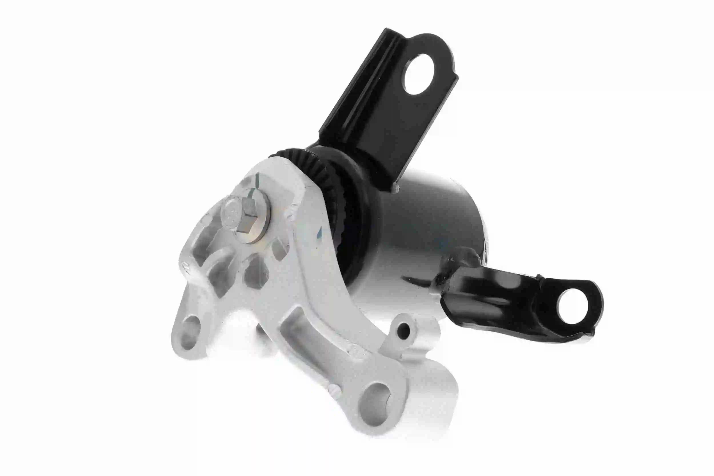 Support moteur VAICO V25-0704