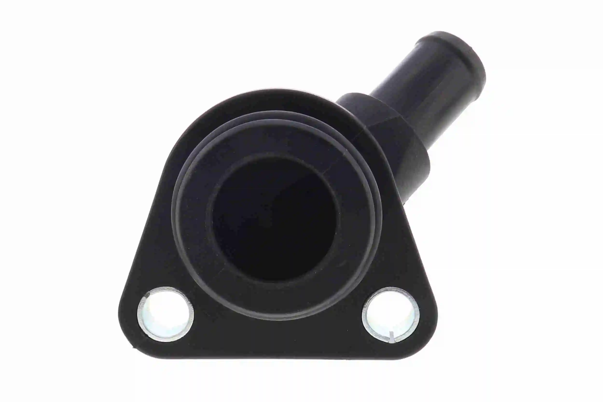 Bride de liquide de refroidissement VAICO V24-1334