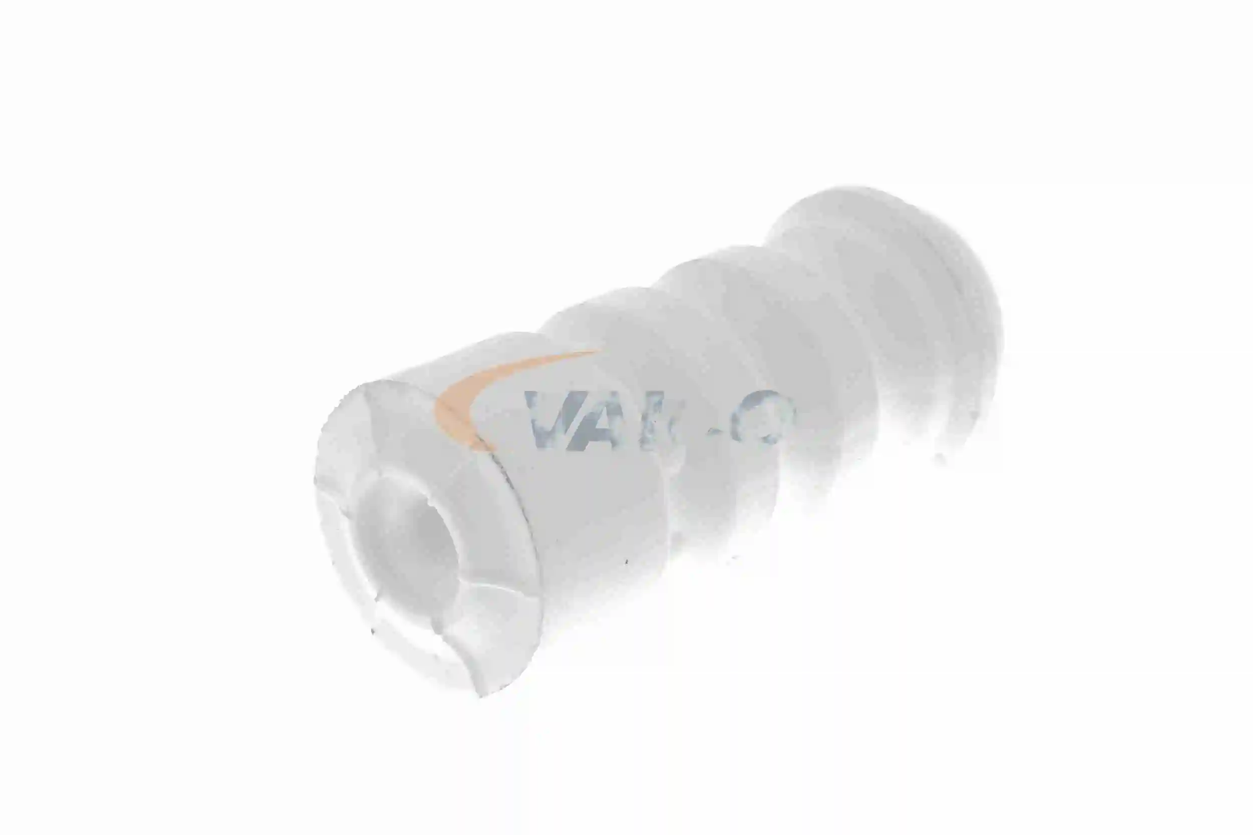 Bras de liaison, suspension de roue VAICO V10-6073