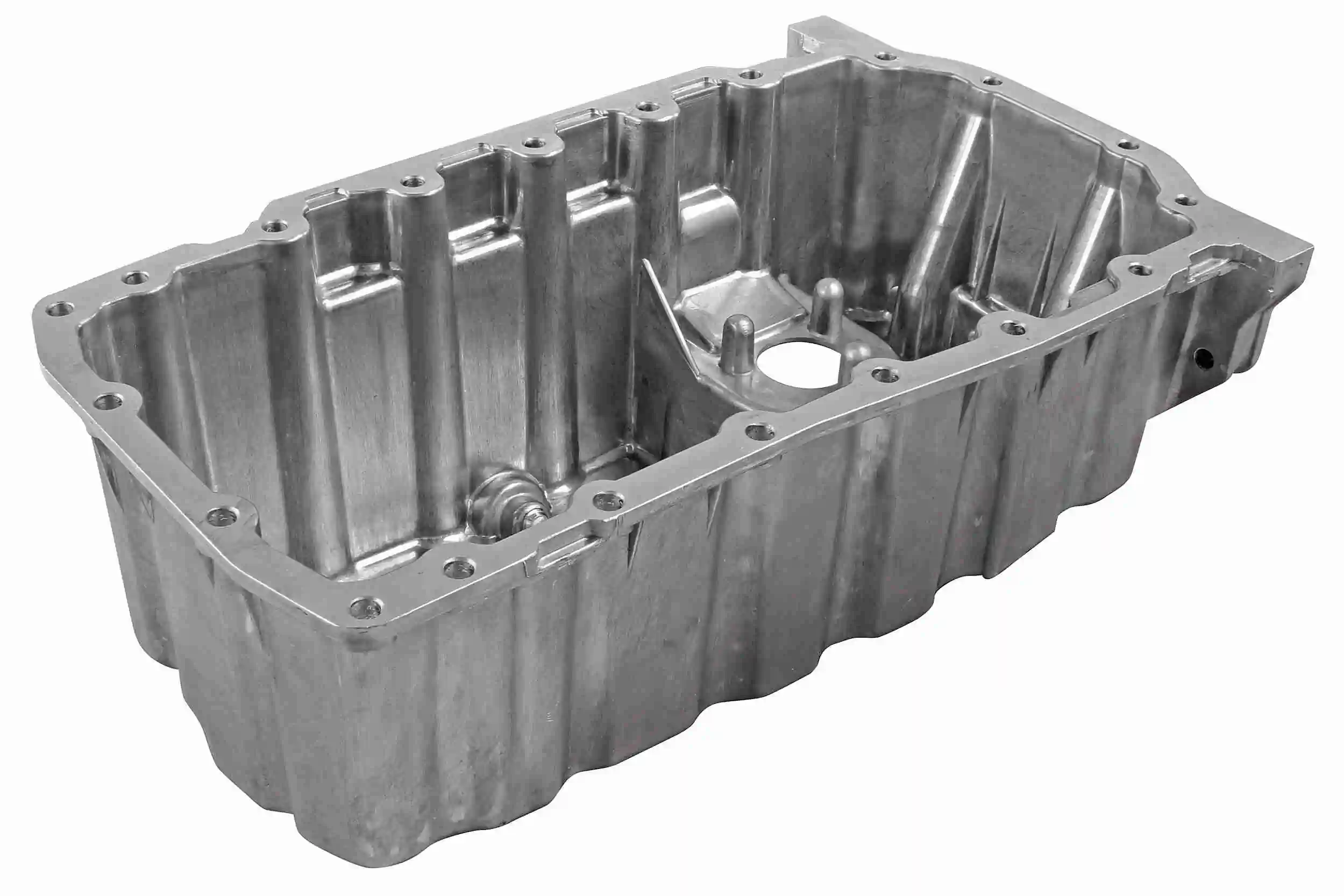 Carter d'huile VAICO V10-5376