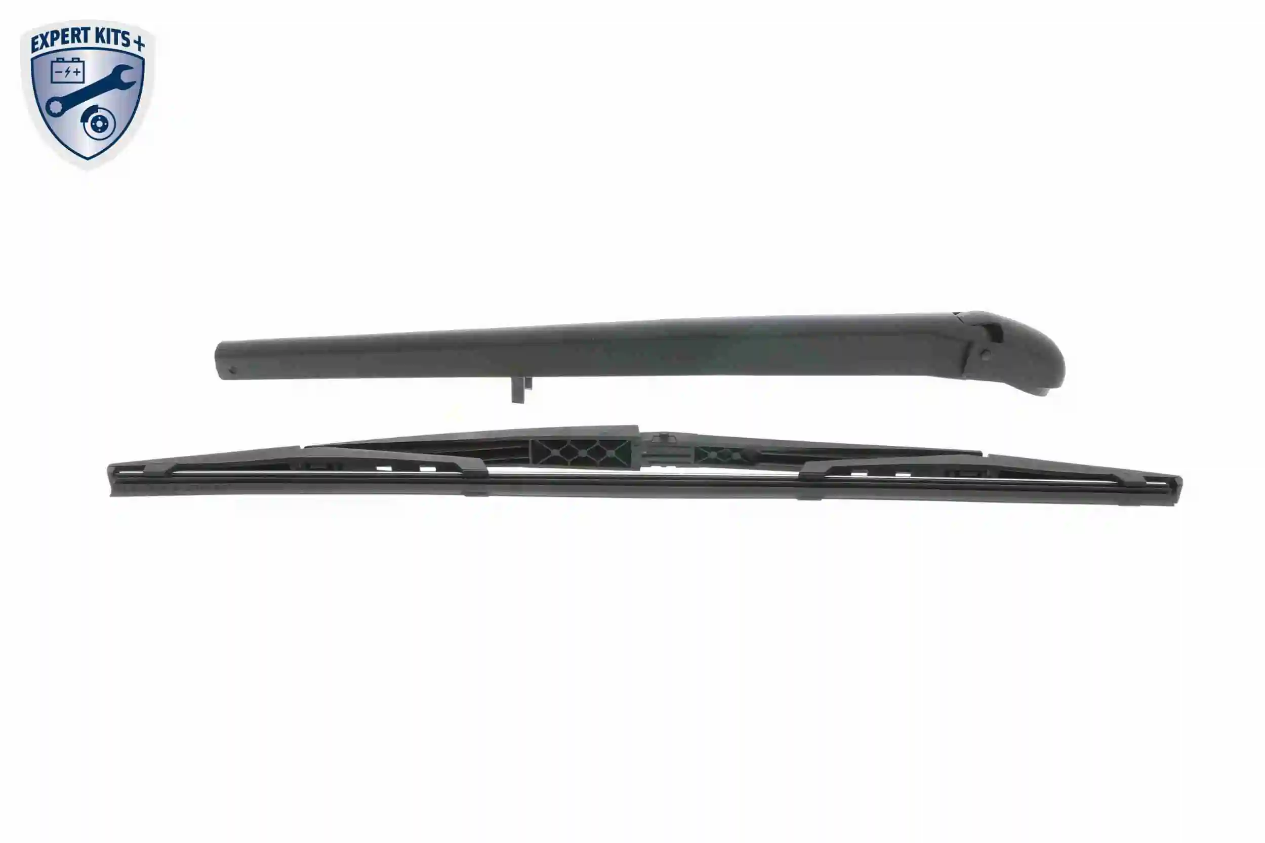 Kit de bras d'essuie-glace, nettoyage des vitres VAICO V24-0399