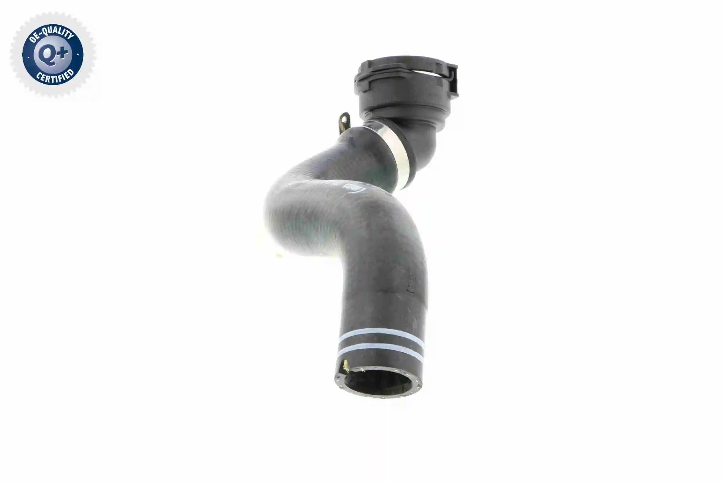 Durite de radiateur VAICO V24-0835