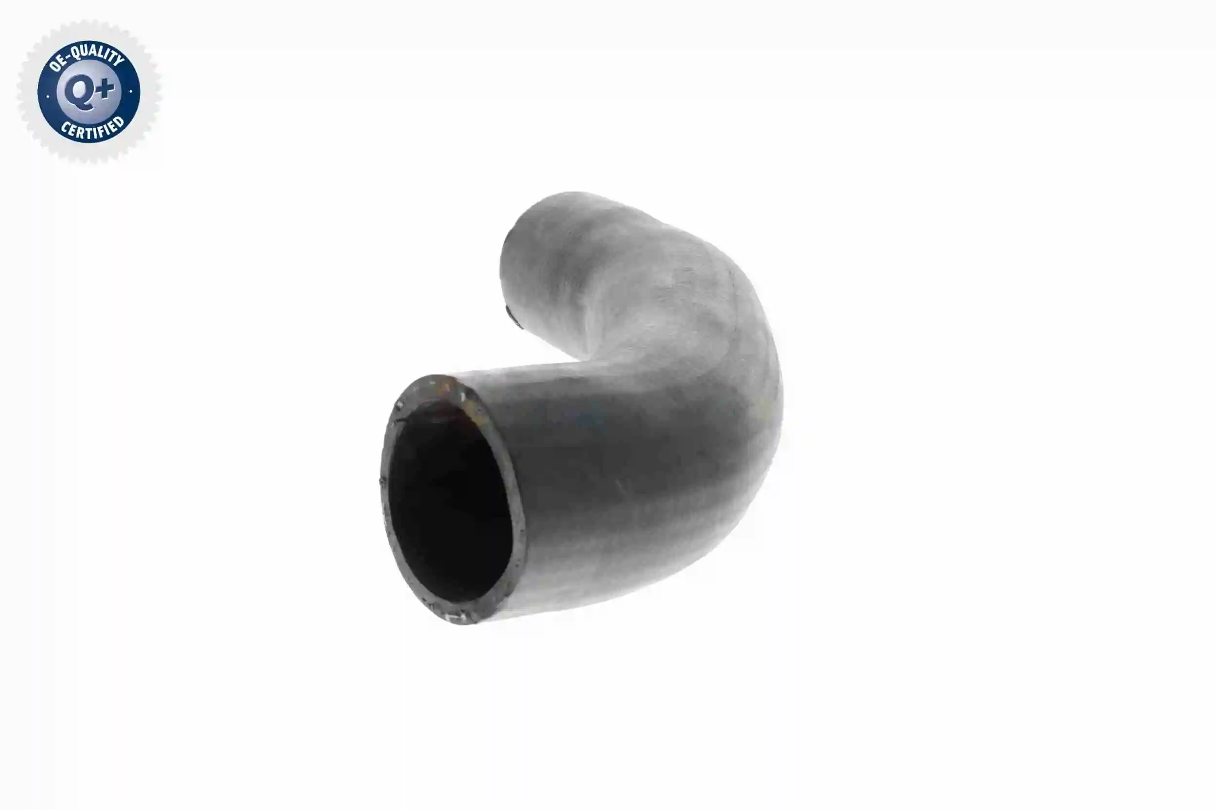 Gaine de suralimentation VAICO V10-2890