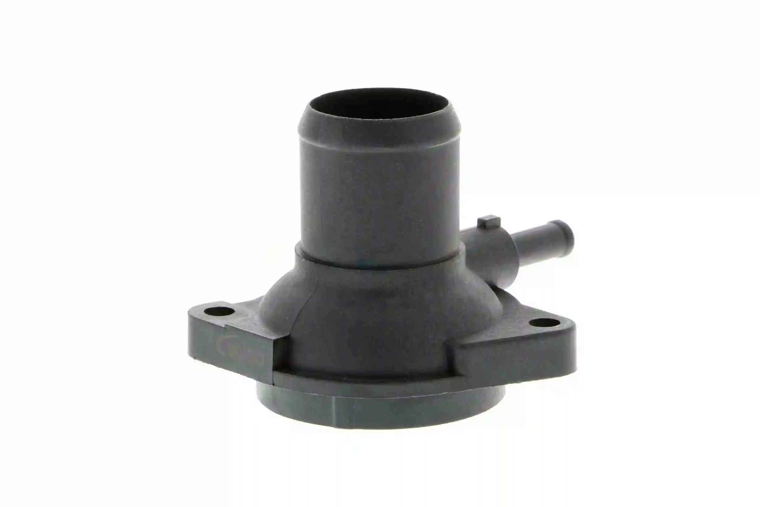 Bride de liquide de refroidissement VAICO V25-7048