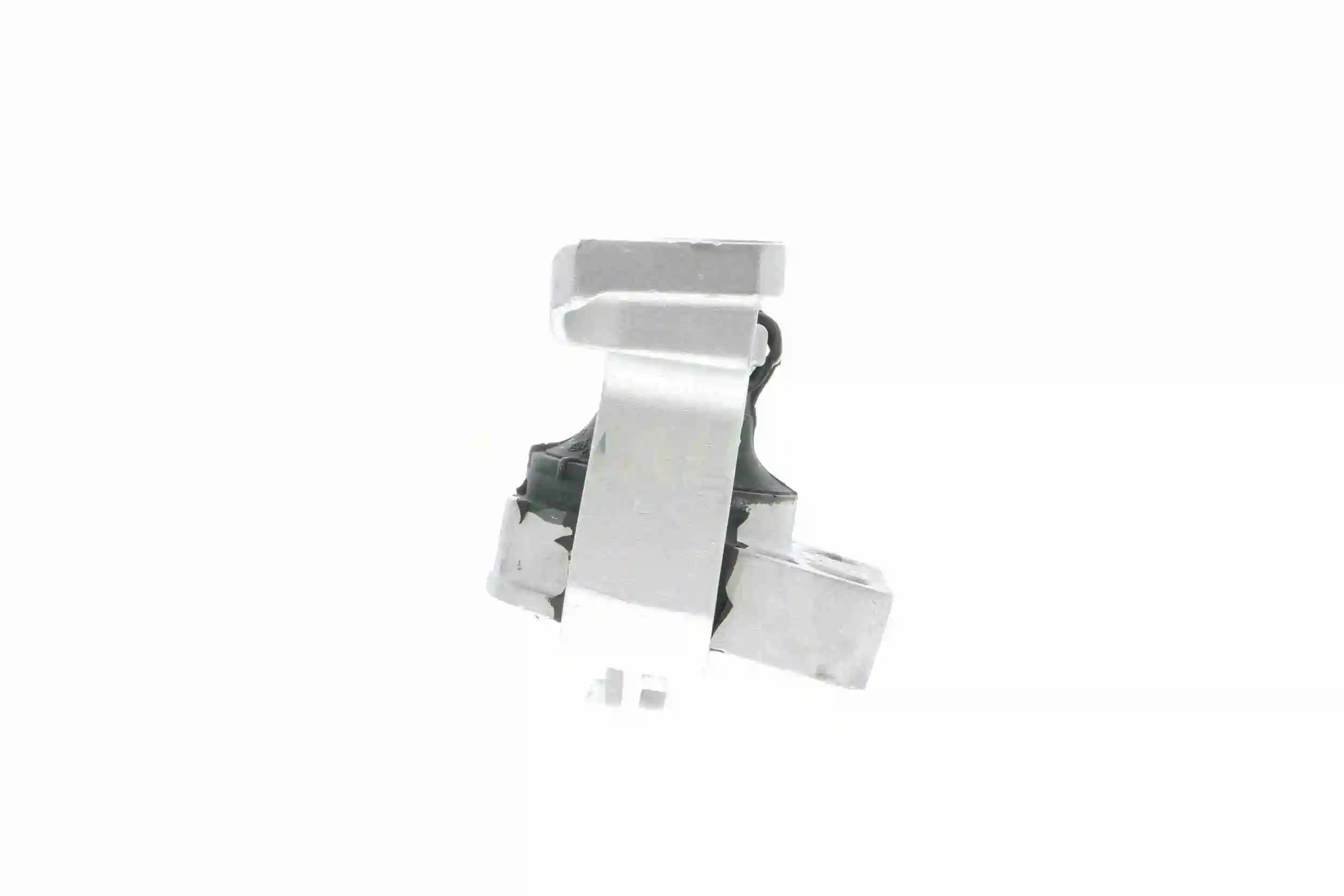 Support moteur VAICO V25-0171