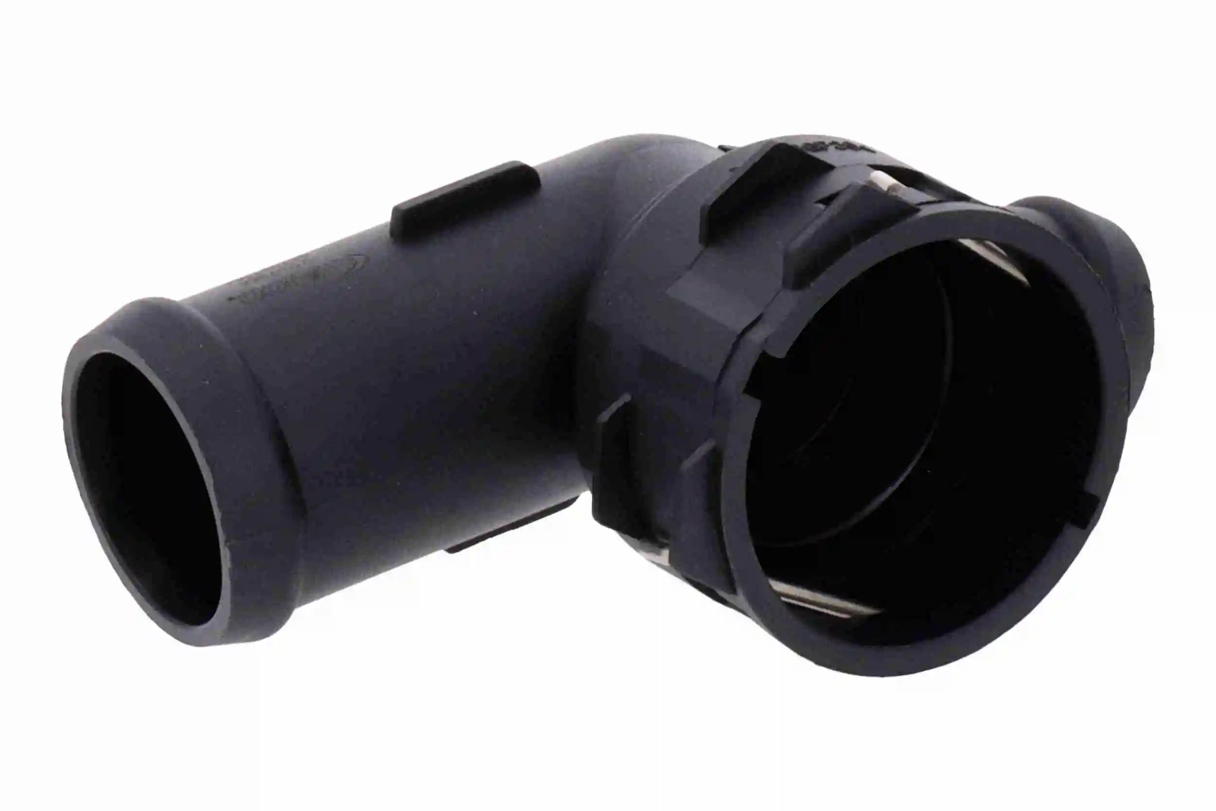 Bride de liquide de refroidissement VAICO V10-7954