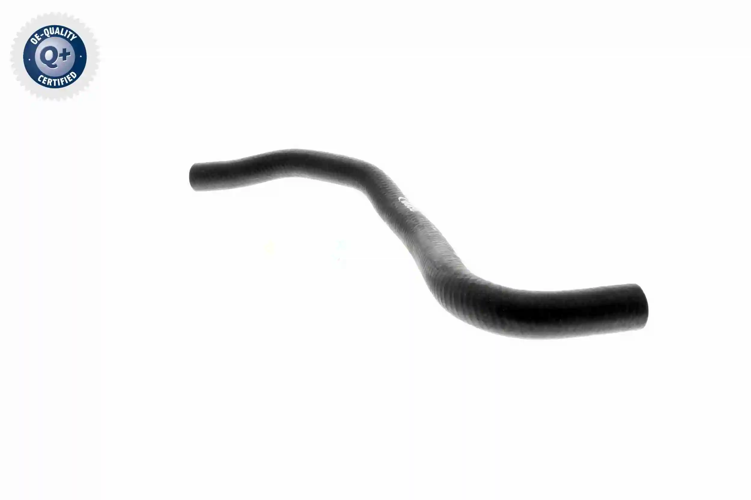 Tuyau hydraulique, direction VAICO V20-1743