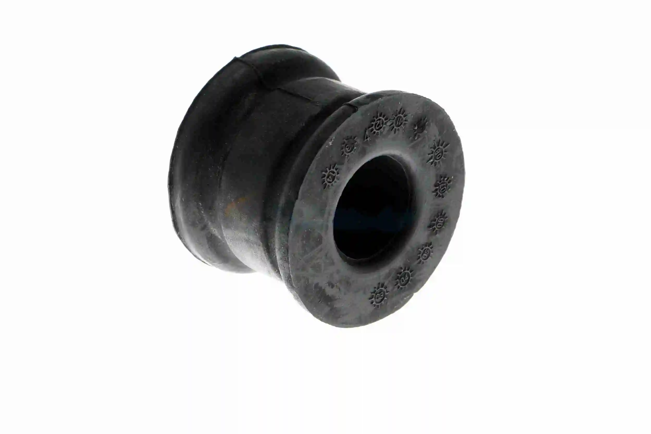 Suspension, stabilisateur VAICO V30-0742