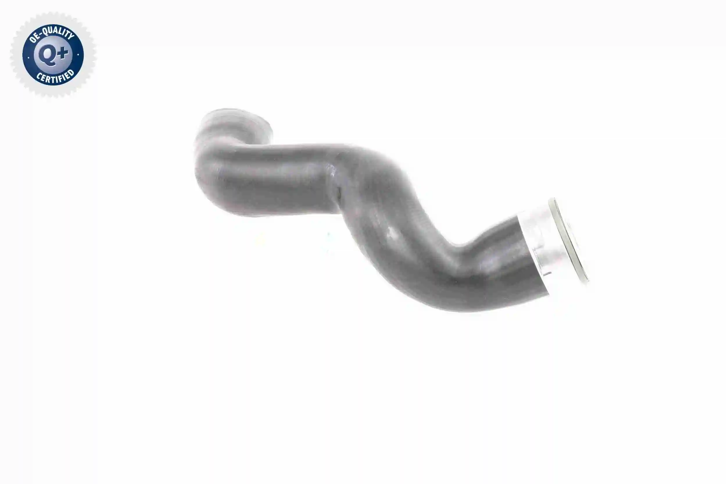 Gaine de suralimentation VAICO V10-3786