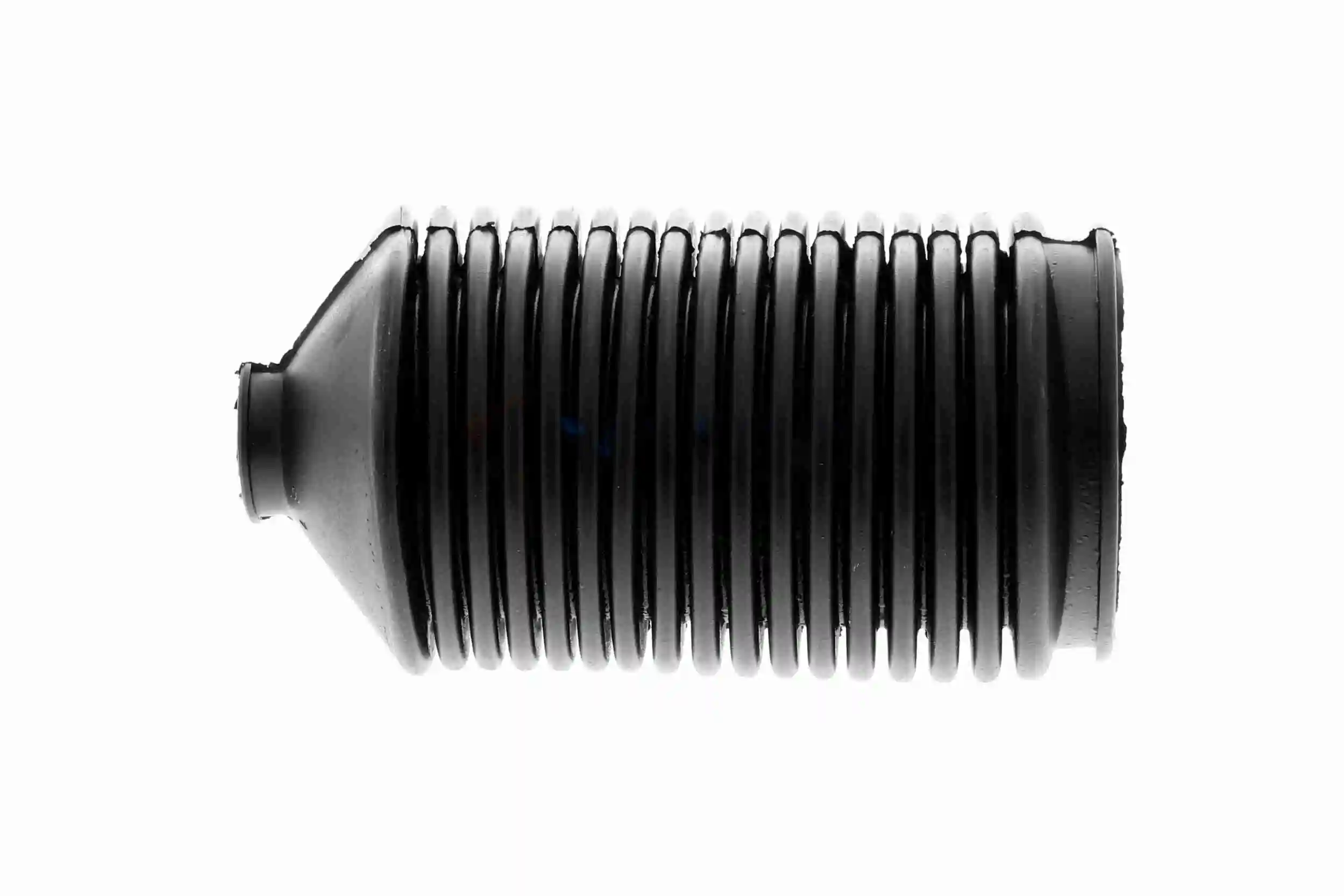 Jeu de joints-soufflets, direction VAICO V22-0175