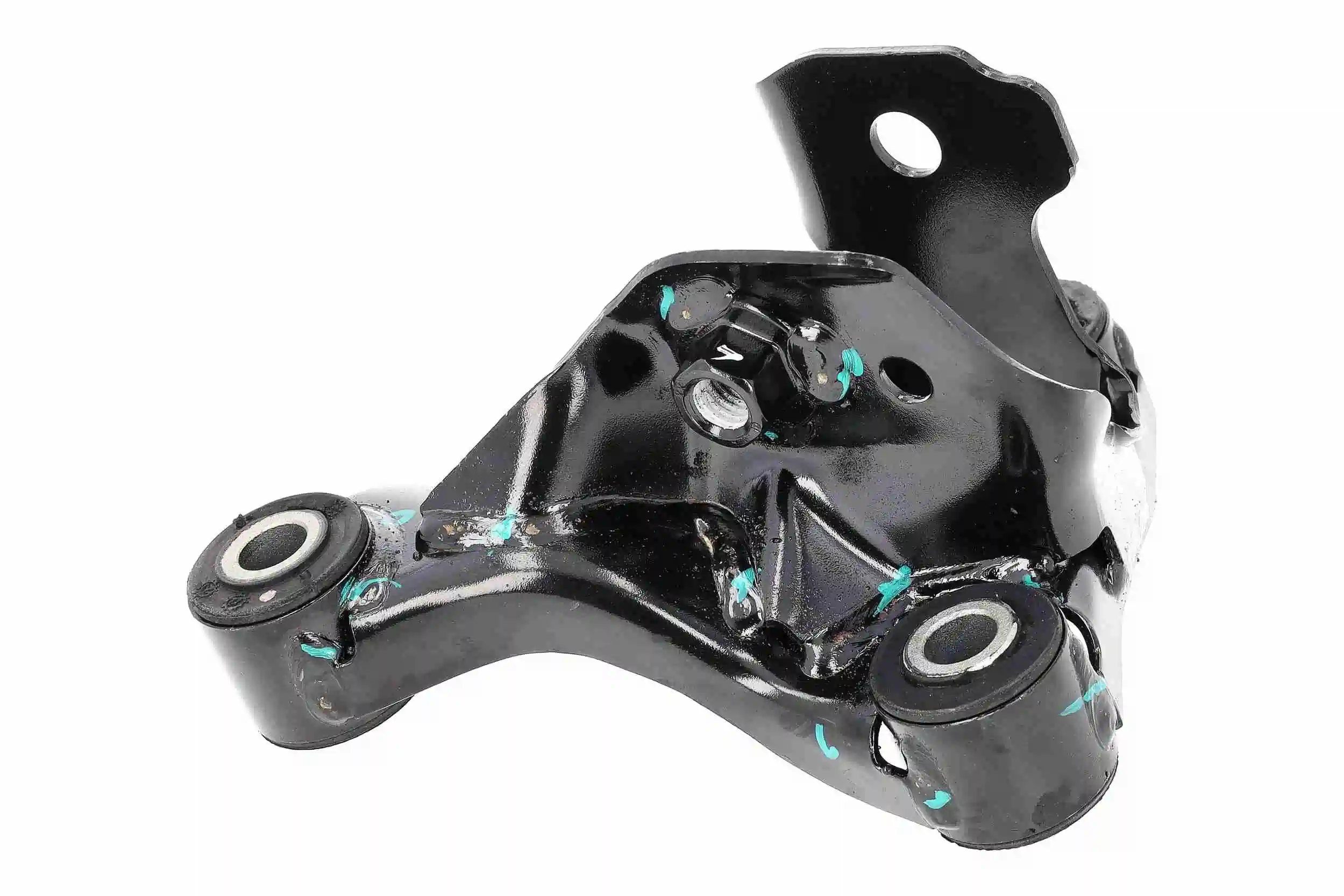 Support moteur VAICO V58-0329