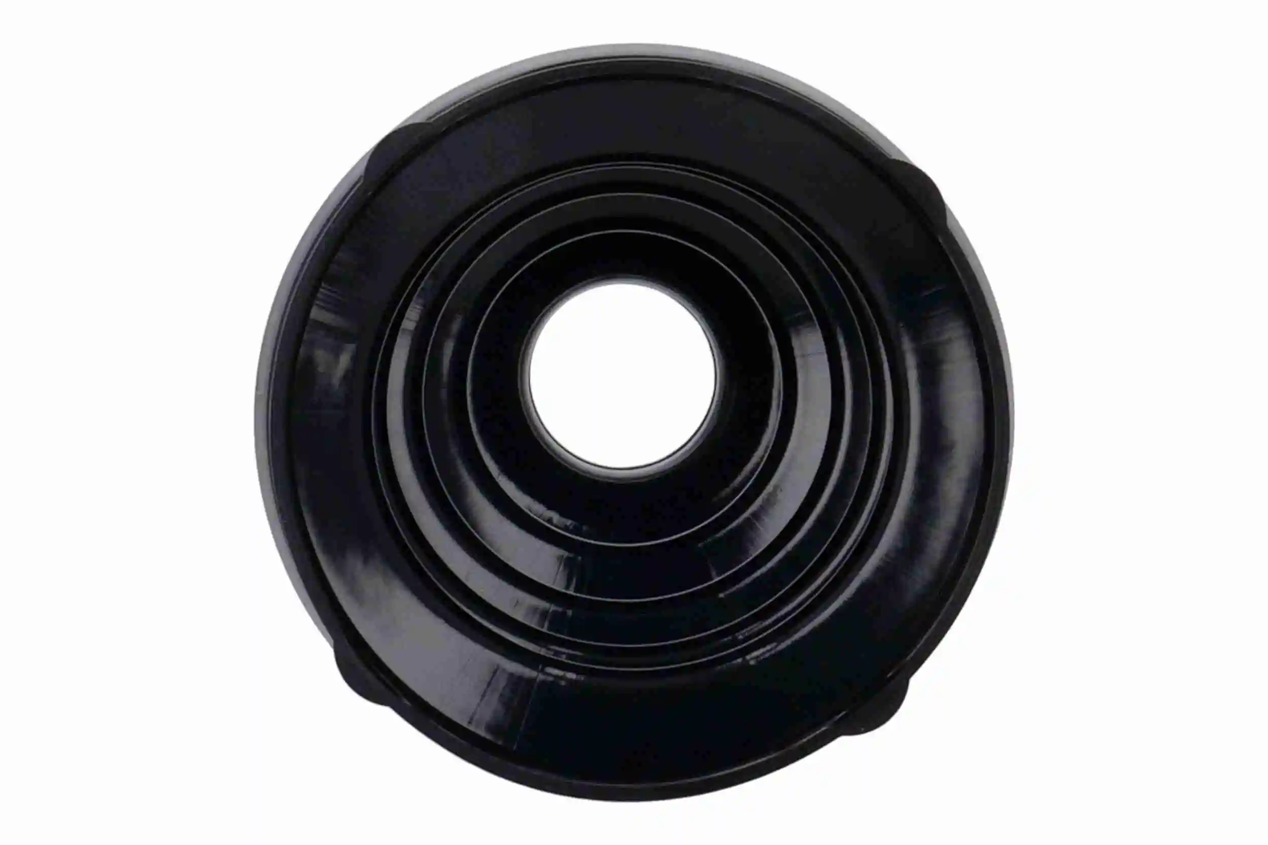 Jeu de joints-soufflets, arbre de commande VAICO V10-5643