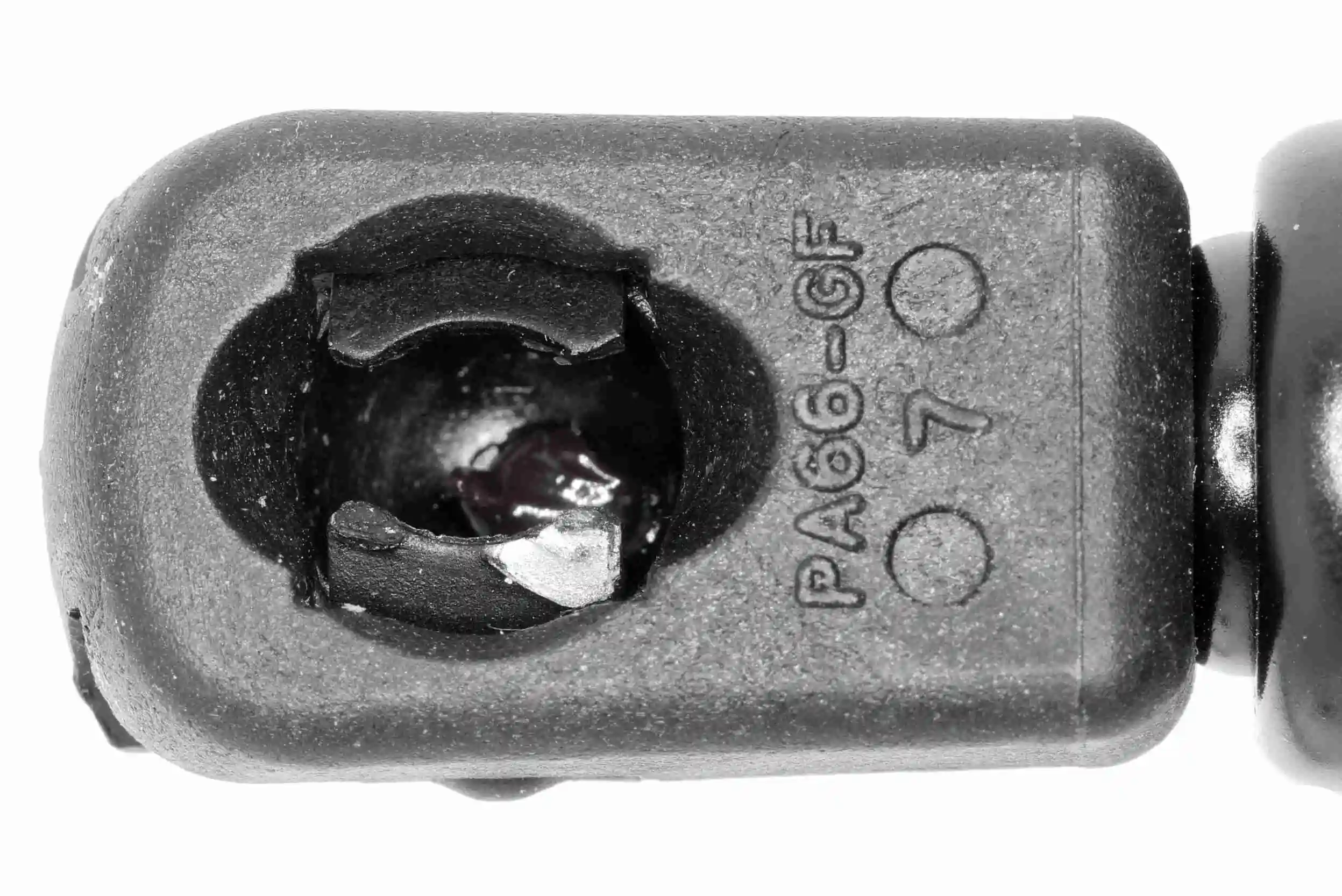 Vérin de hayon, de coffre VAICO V40-0737