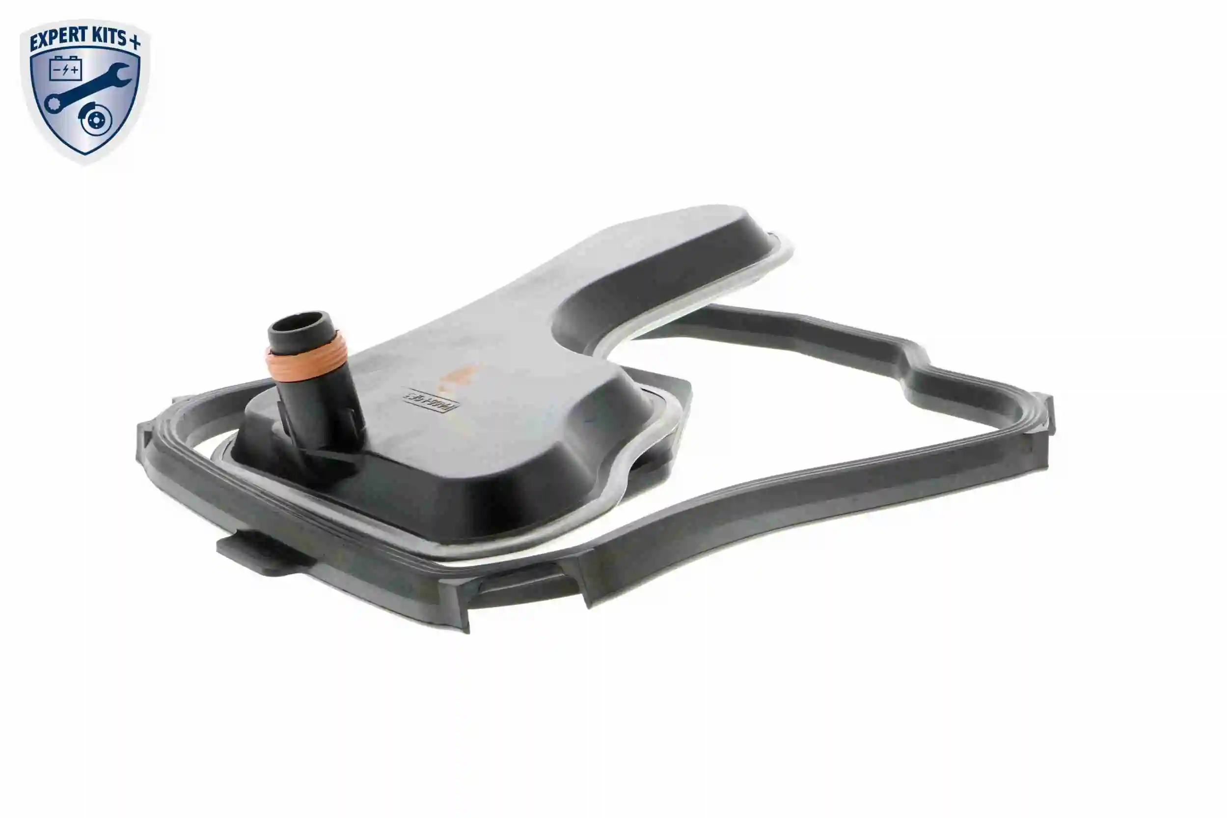 Kit de filtre hydraulique, boîte automatique VAICO V22-0313